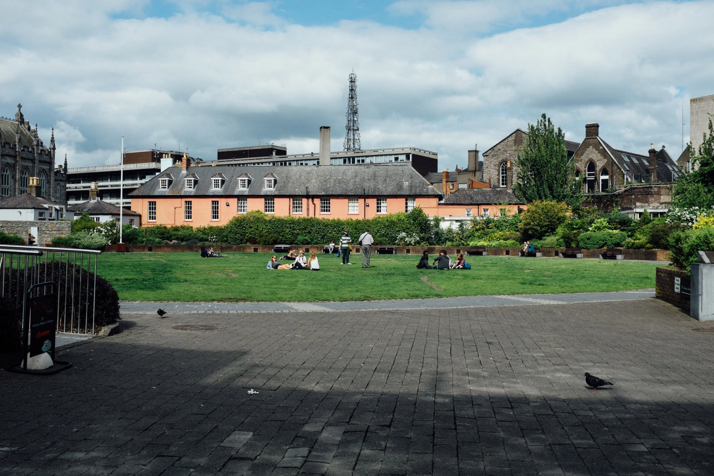 DSCF4533.jpg