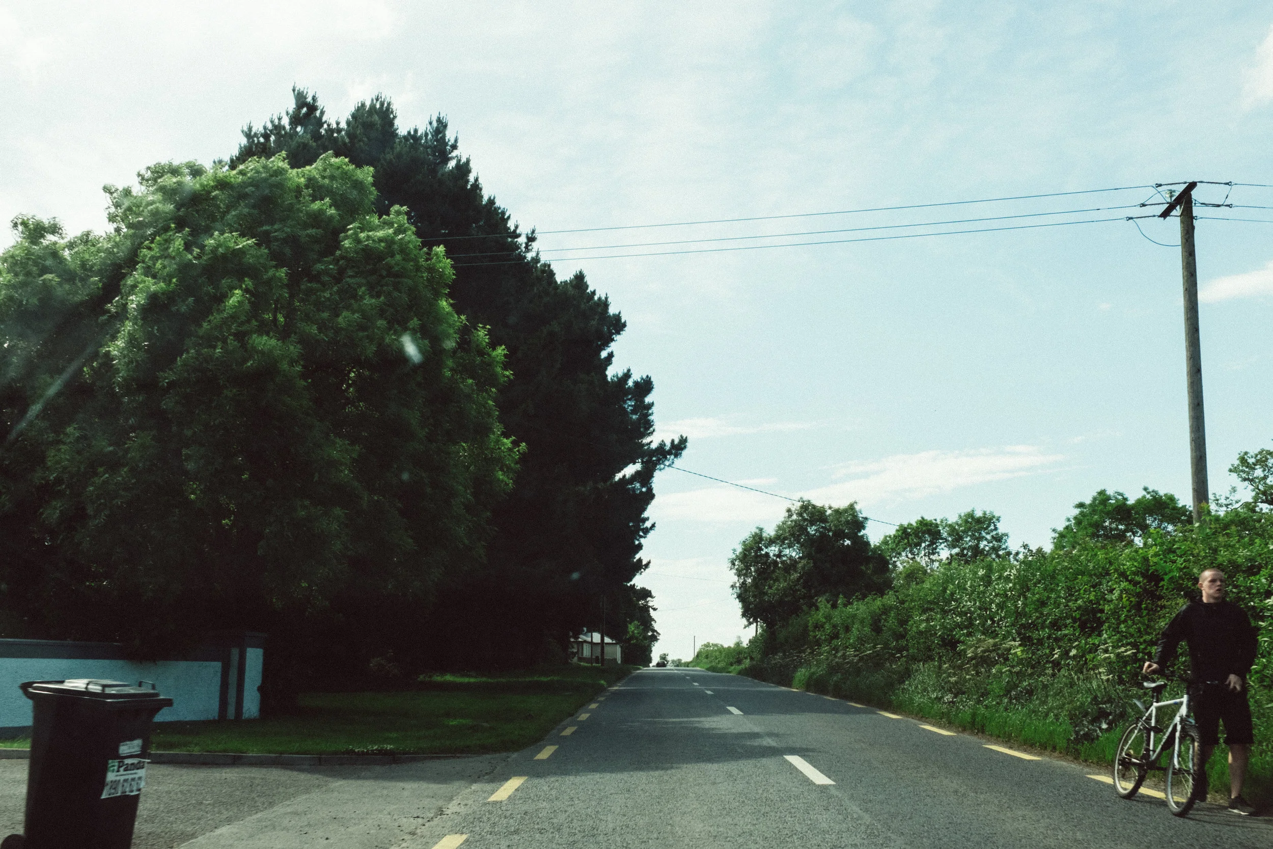DSCF4535.jpg
