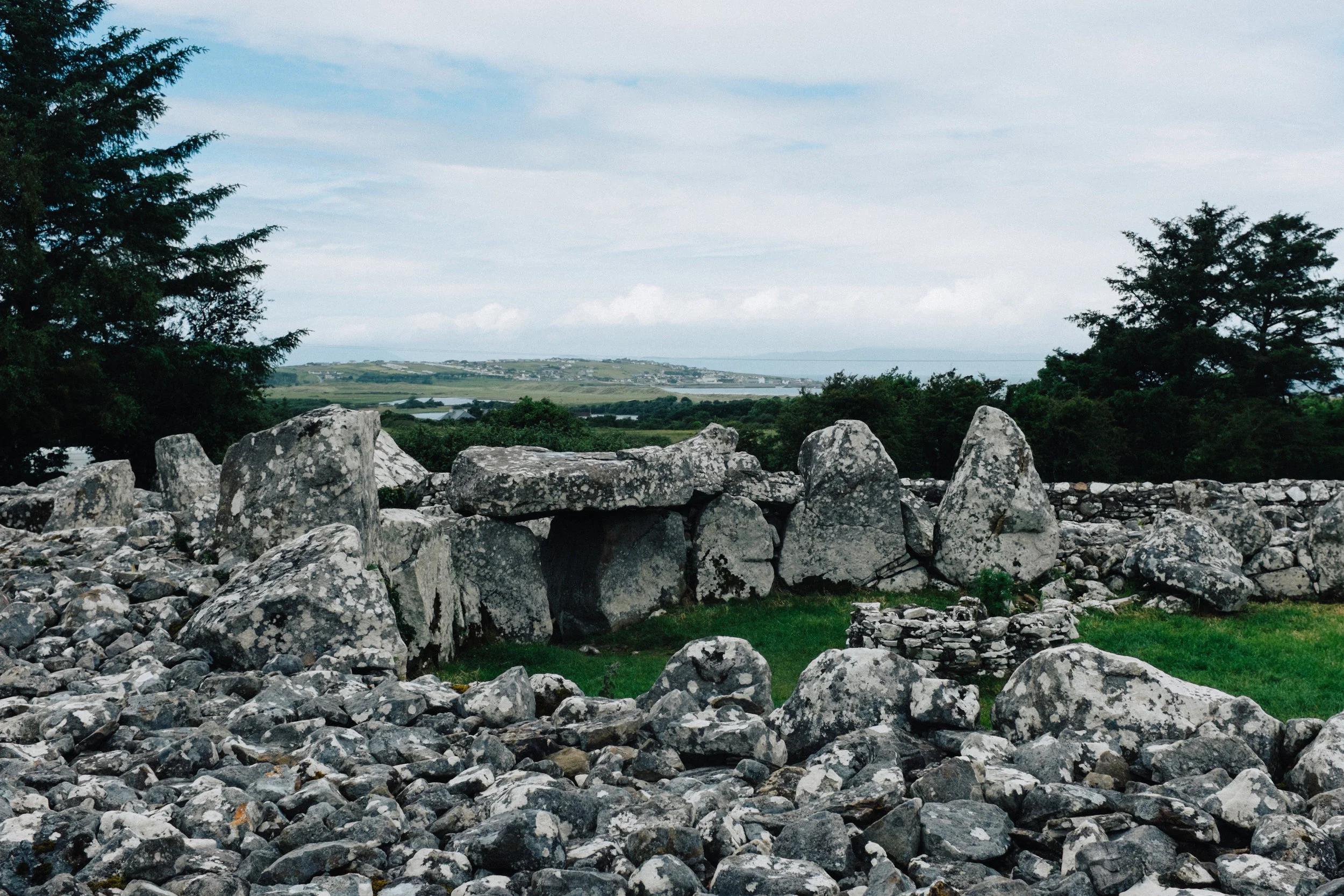 DSCF4570.jpg
