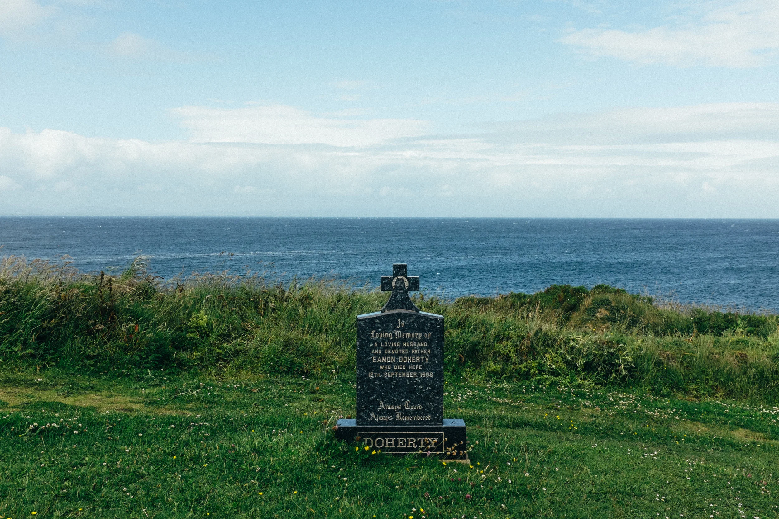 DSCF4599.jpg