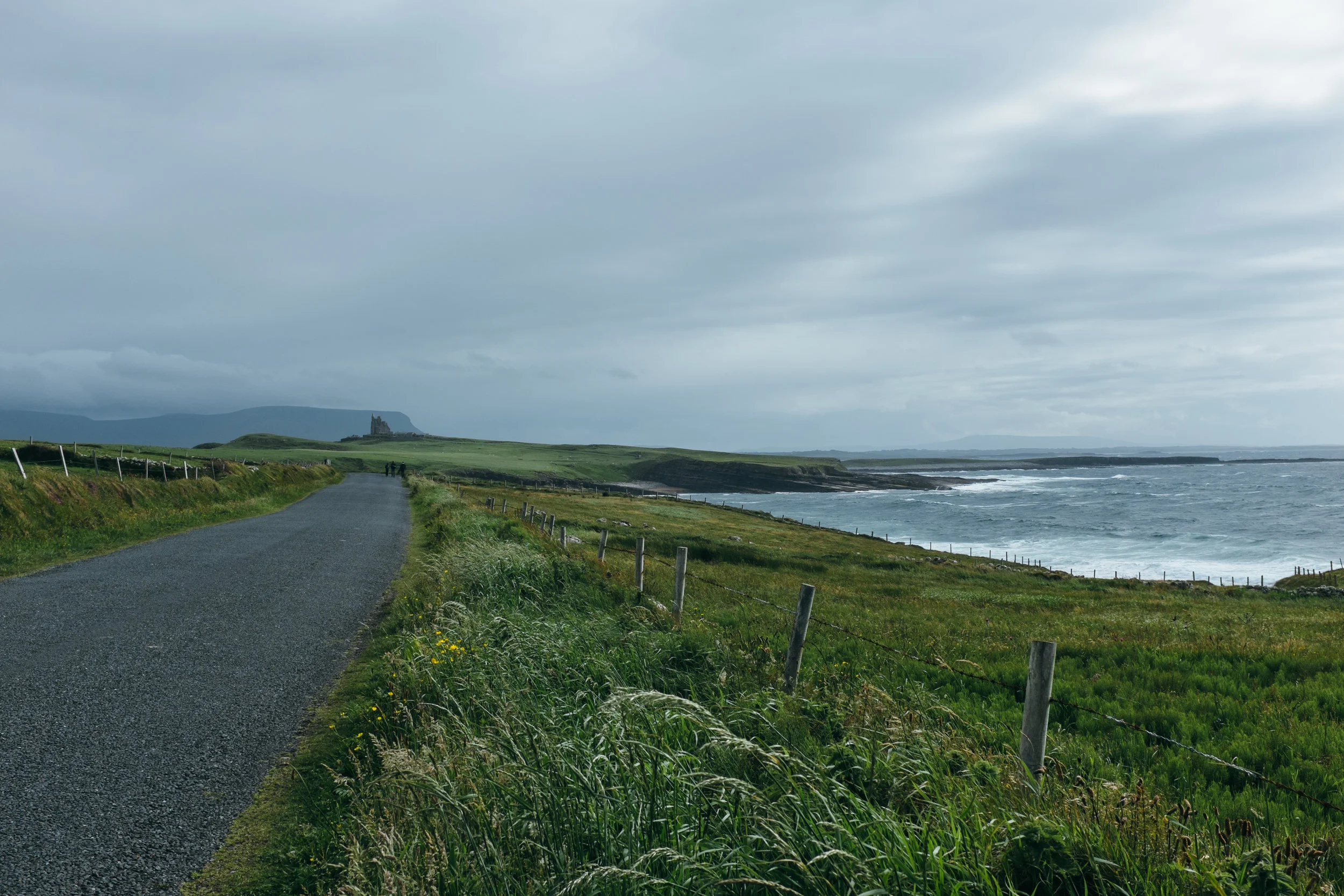 DSCF4604-2.jpg