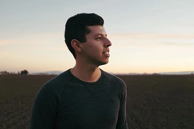 Today&rsquo;s a special day &mdash; it&rsquo;s my brother&rsquo;s birthday! Happy birthday to my kind, thoughtful, not-so-little brother @rauldelatorre3 🥳 1/22/20