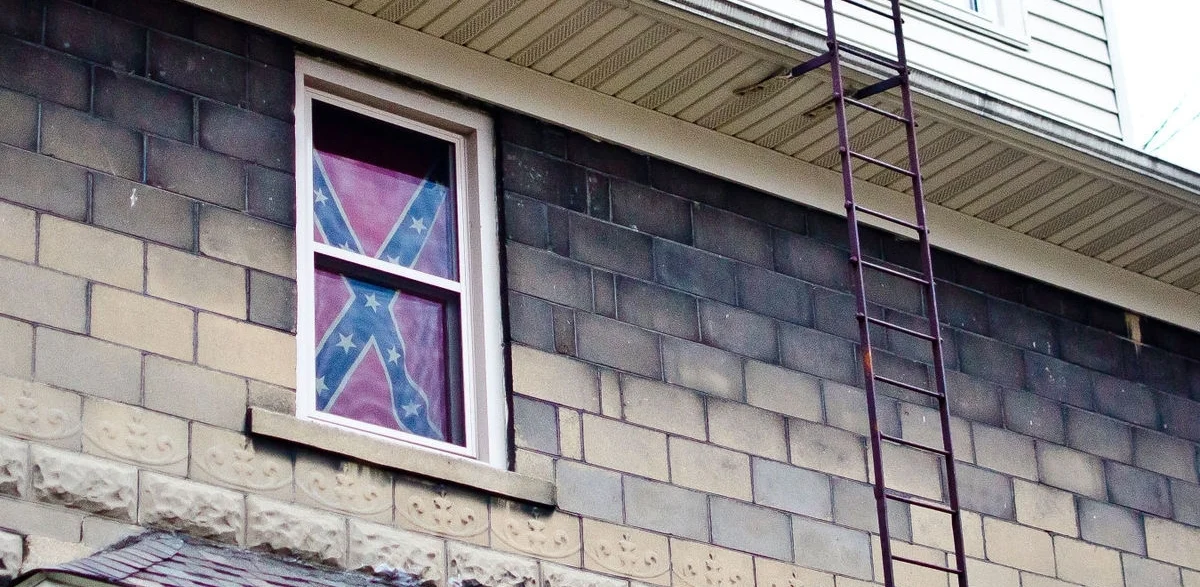 confederateflag.jpg