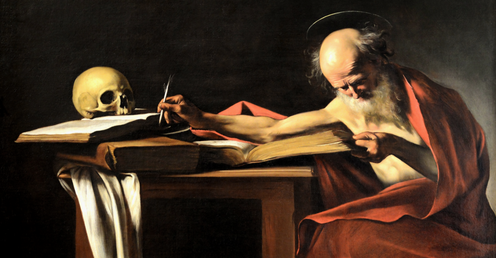 saint jerome 2.png