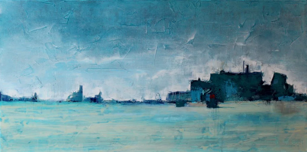 paintinginprogress.jpg
