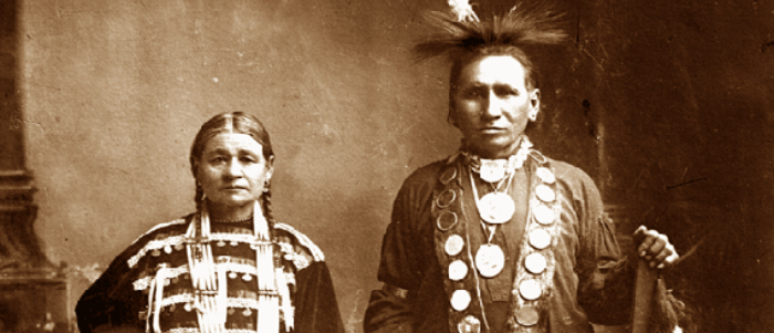 creek native americans.gif