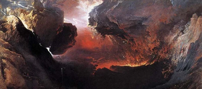 The Wrath of God.jpg