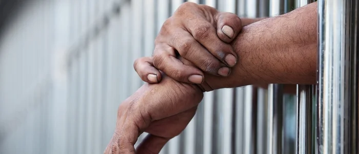 PrisonReductionTopicPage2.jpg
