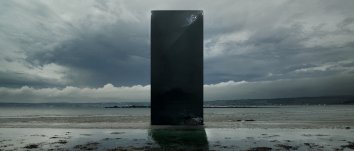 monolith.jpeg