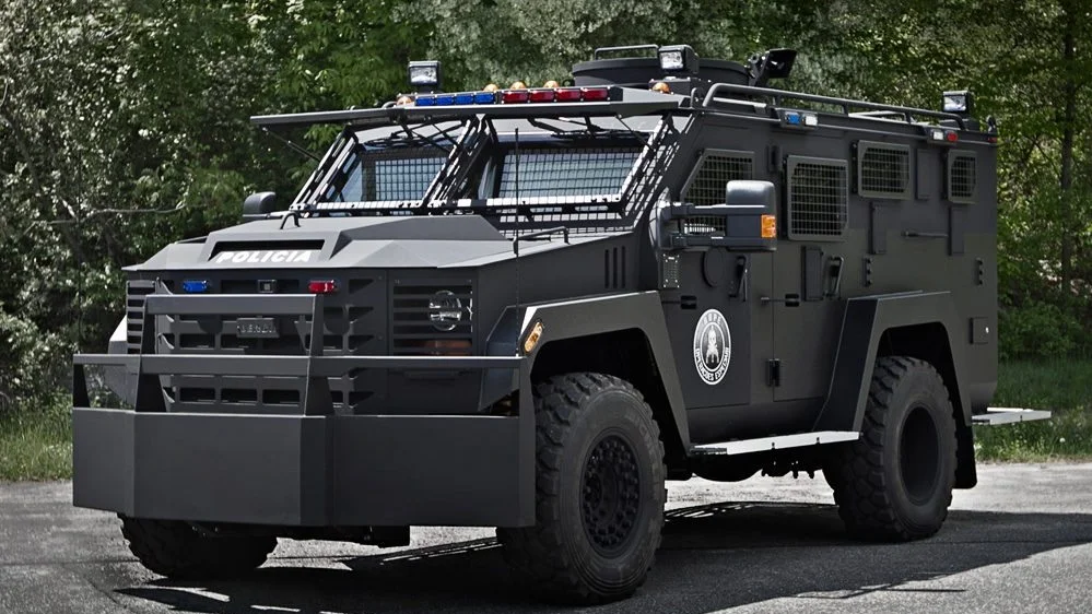 INTL-Main-Image-Anti-Riot___IMG_8432-1000x675.jpg