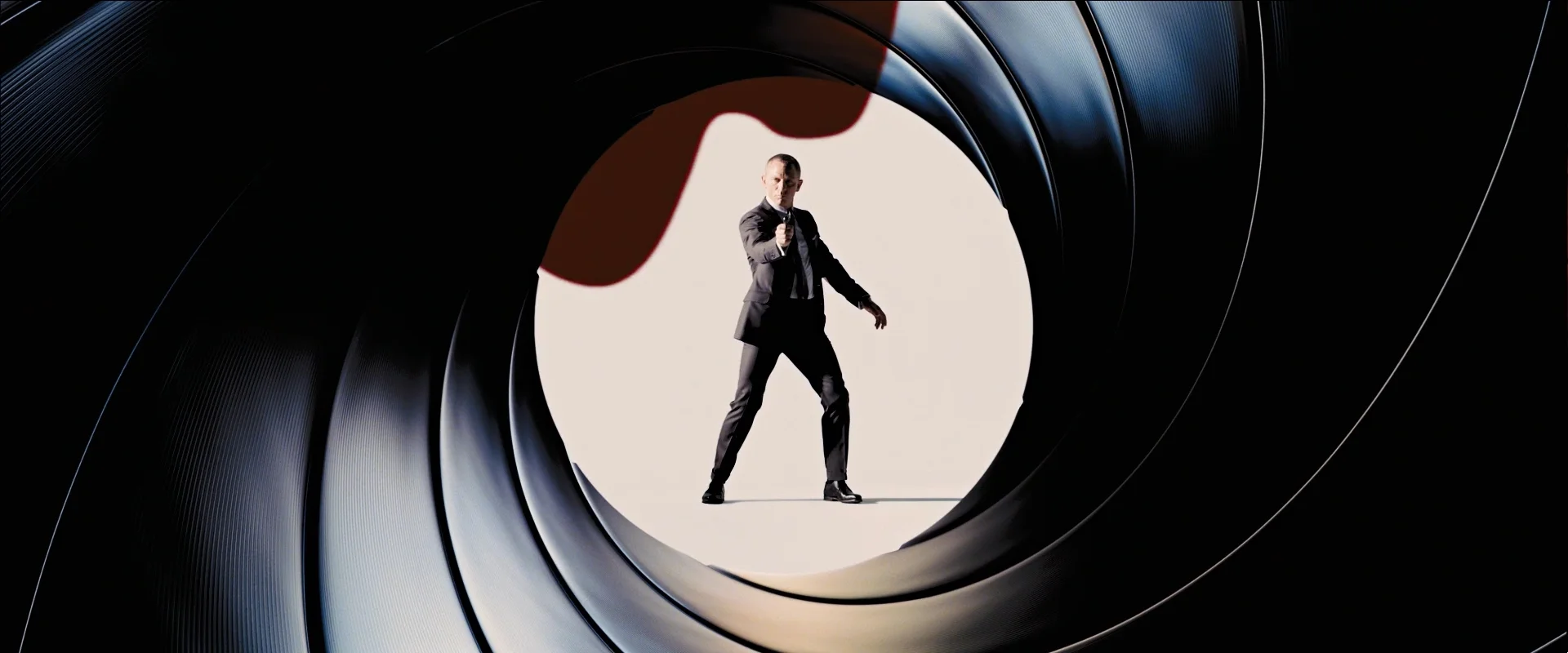 007_GunBarrel.jpg