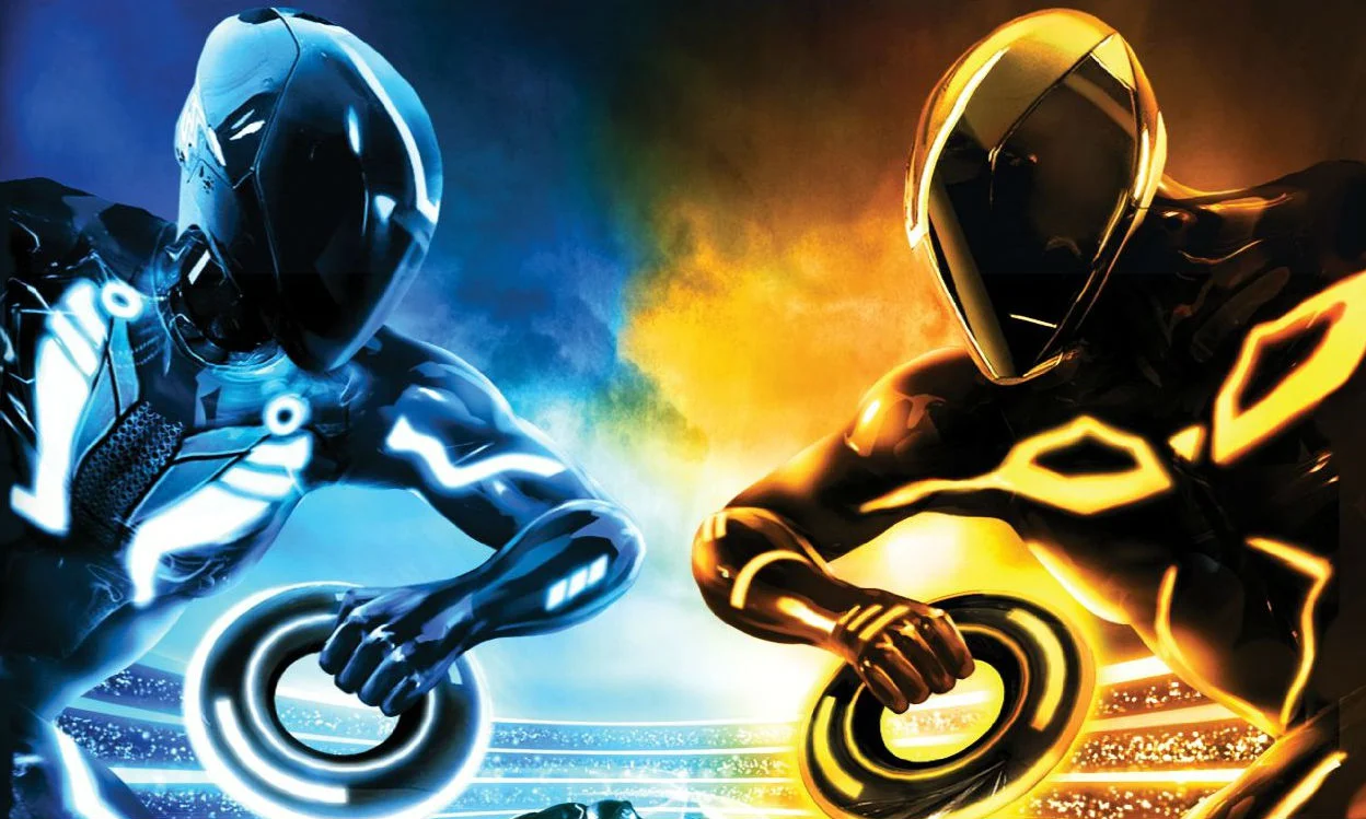 tron_boxart_crop.jpg
