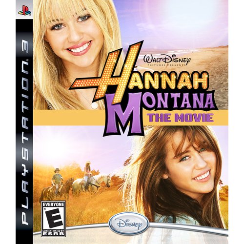 Hannah_Boxart_PS3.jpg