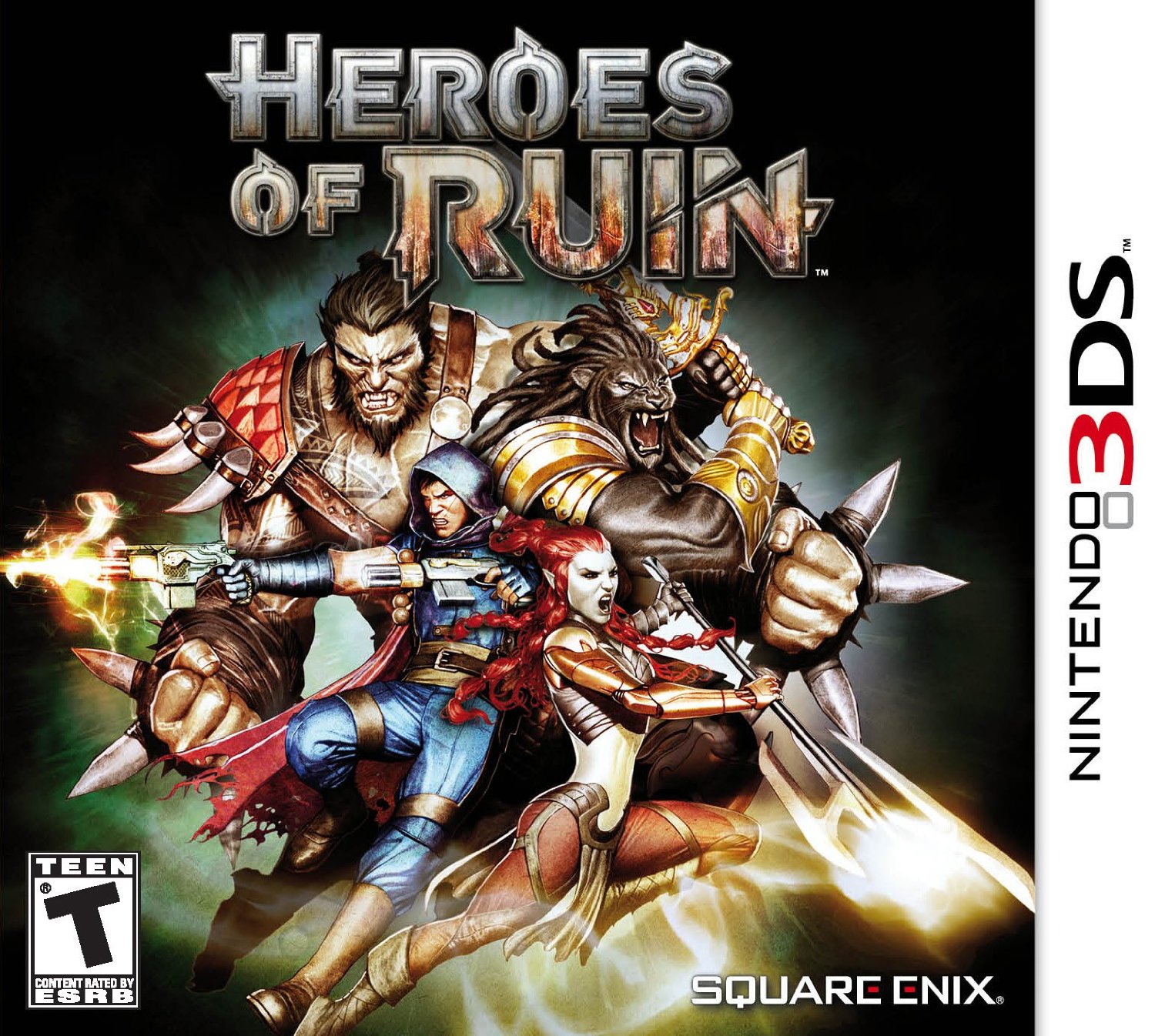 Heroes_Boxart_3DS.jpg