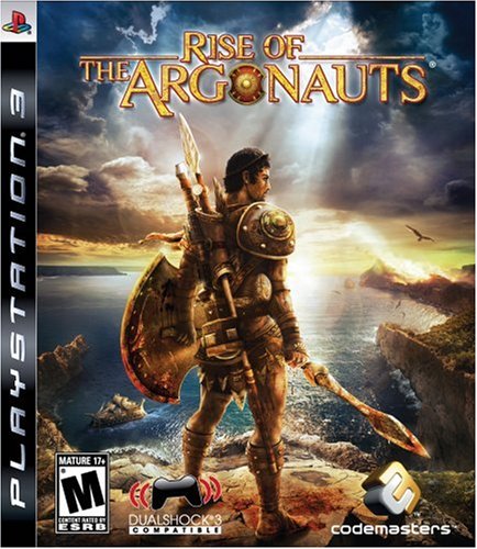 Argo_Boxart_PS3.jpg