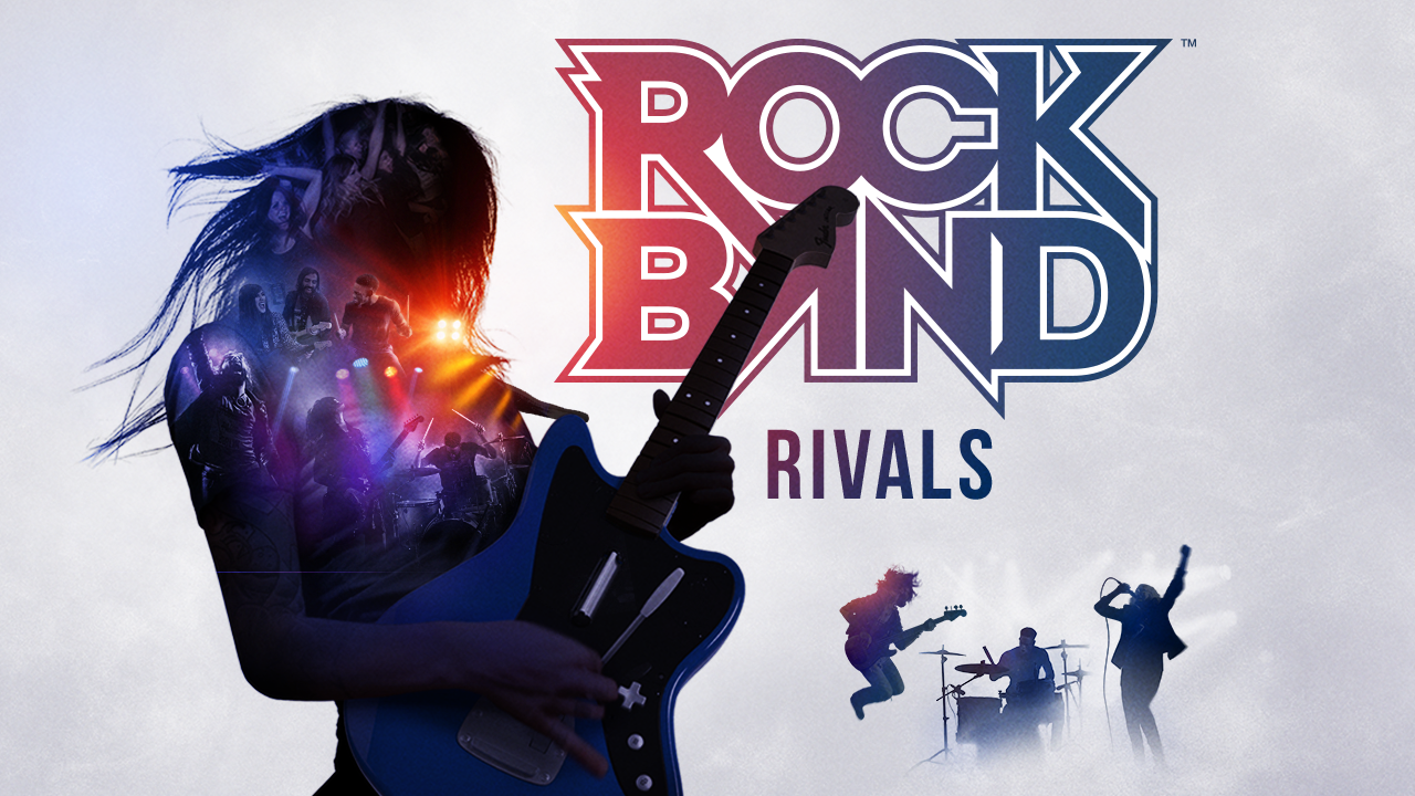 RockBand_Rivals.png