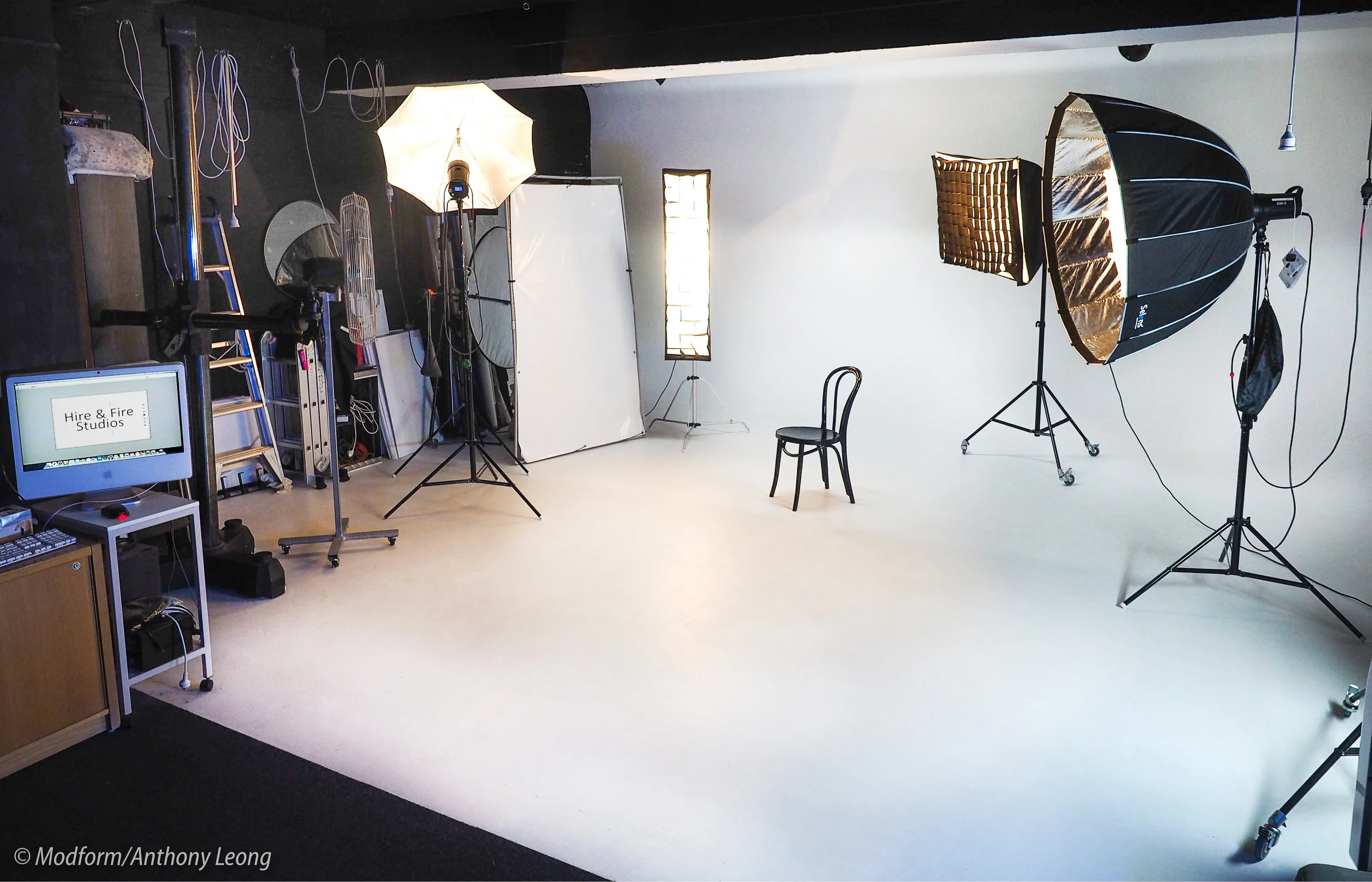 02-Studio interior150519.jpg
