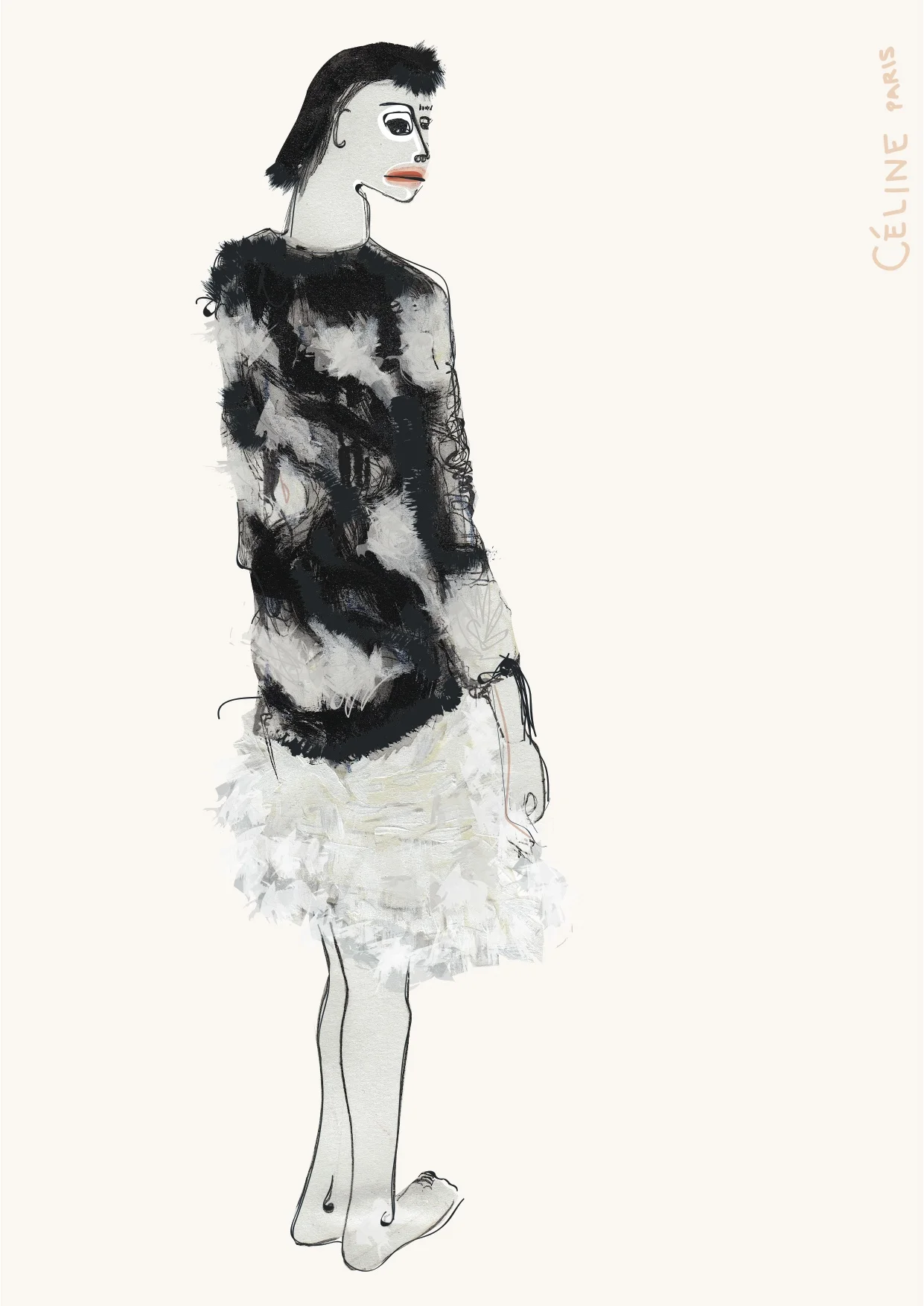 CELINE.jpg