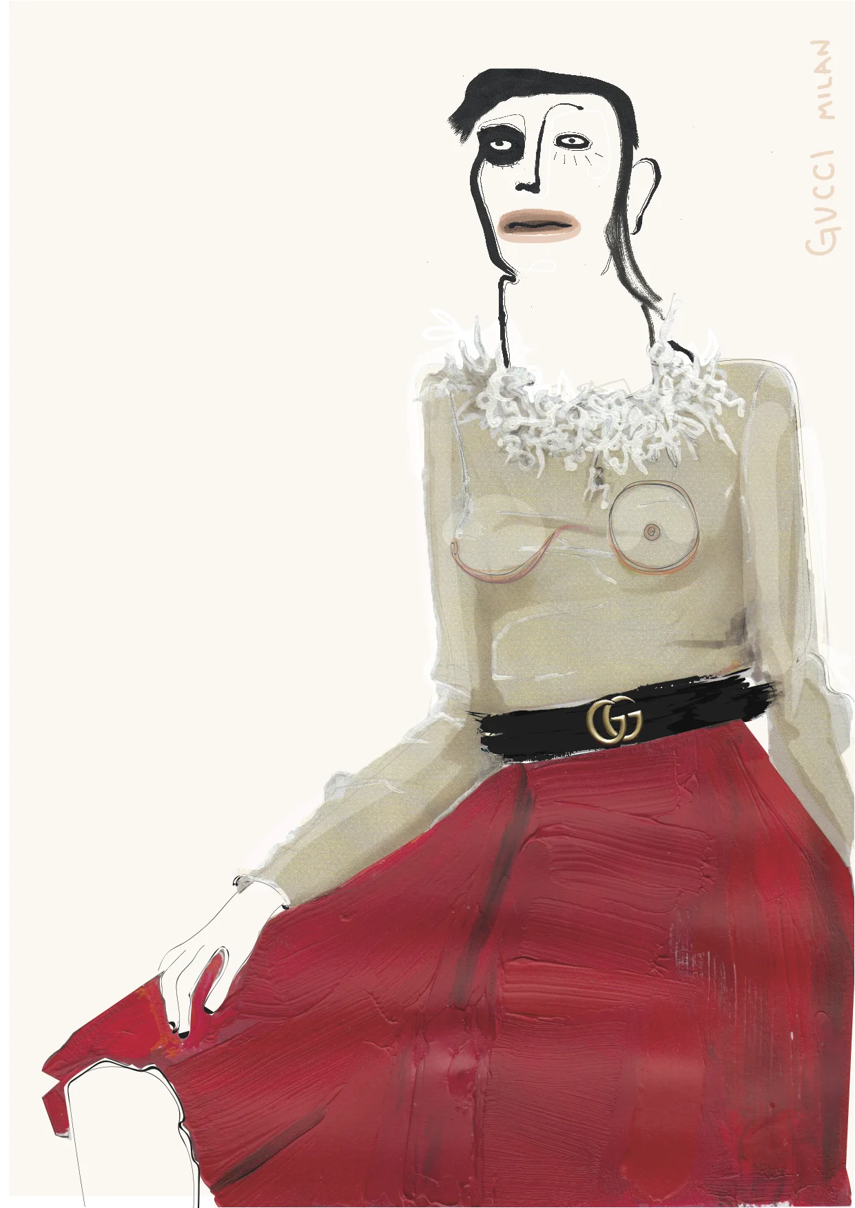GUCCI.jpg