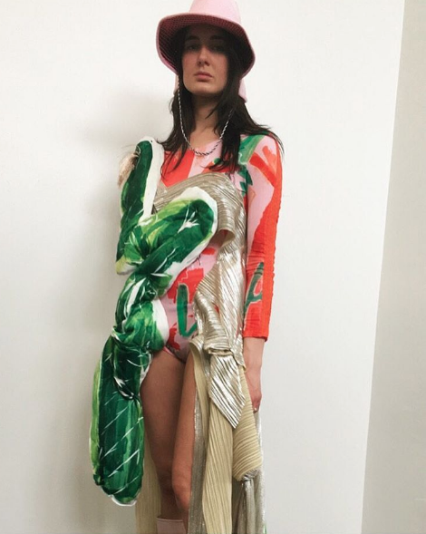 Screen Shot 2016-10-23 at 9.08.22 PM.png