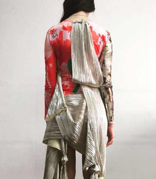 Screen Shot 2016-10-23 at 9.08.28 PM.png