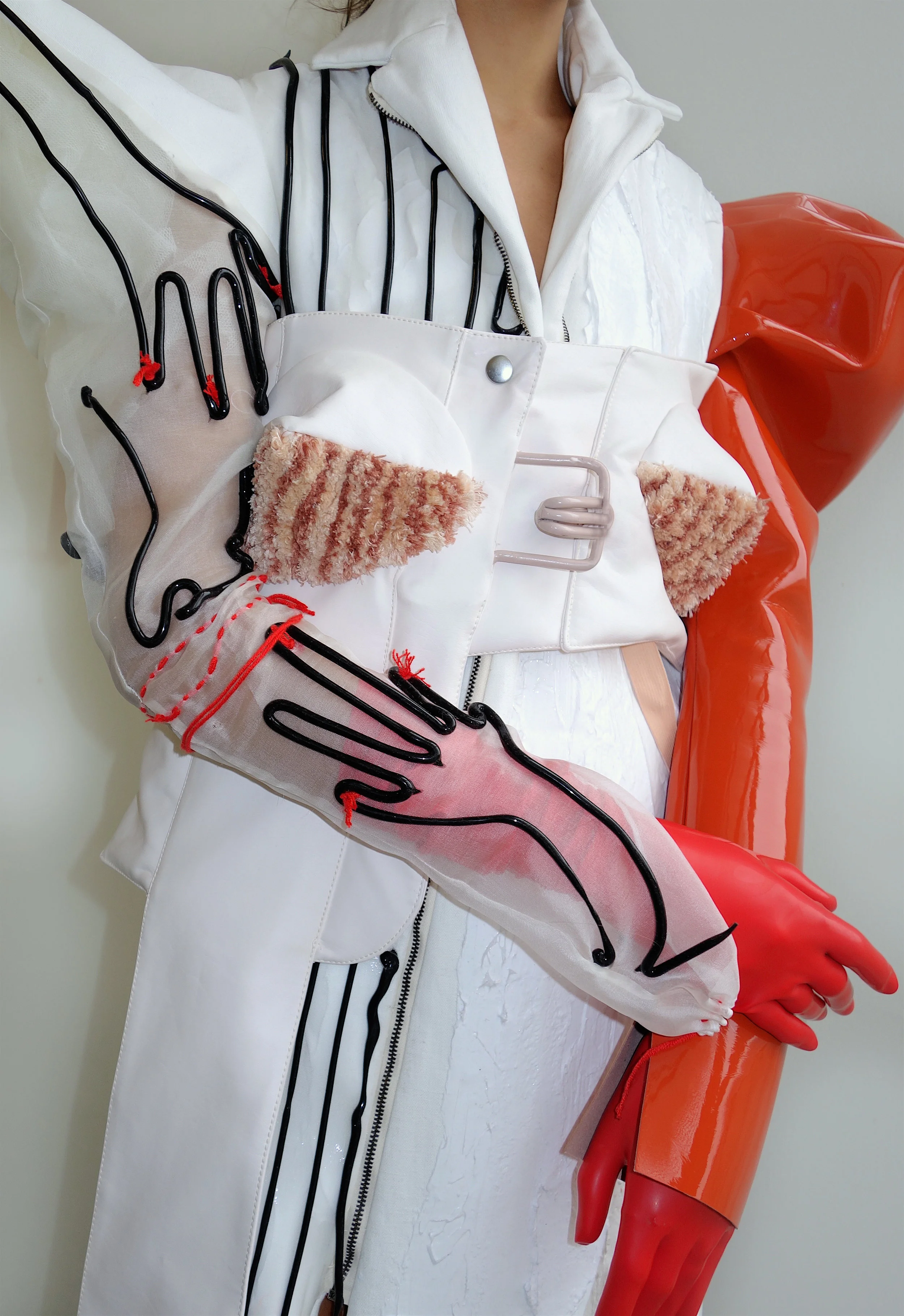 SURFACE DETAIL FRONT.jpg