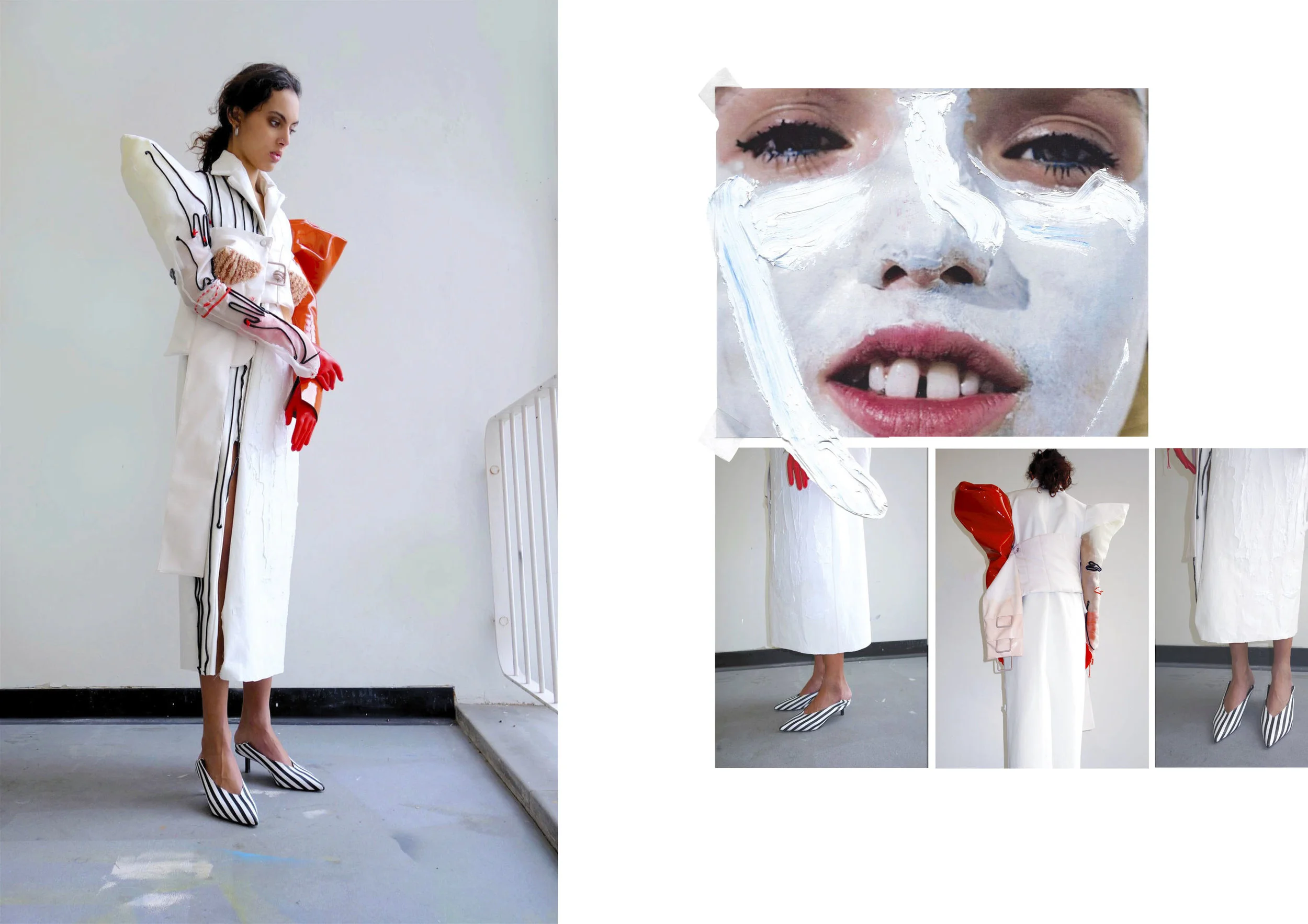 MELISSA EAKIN_PORTFOLIO-5.jpg