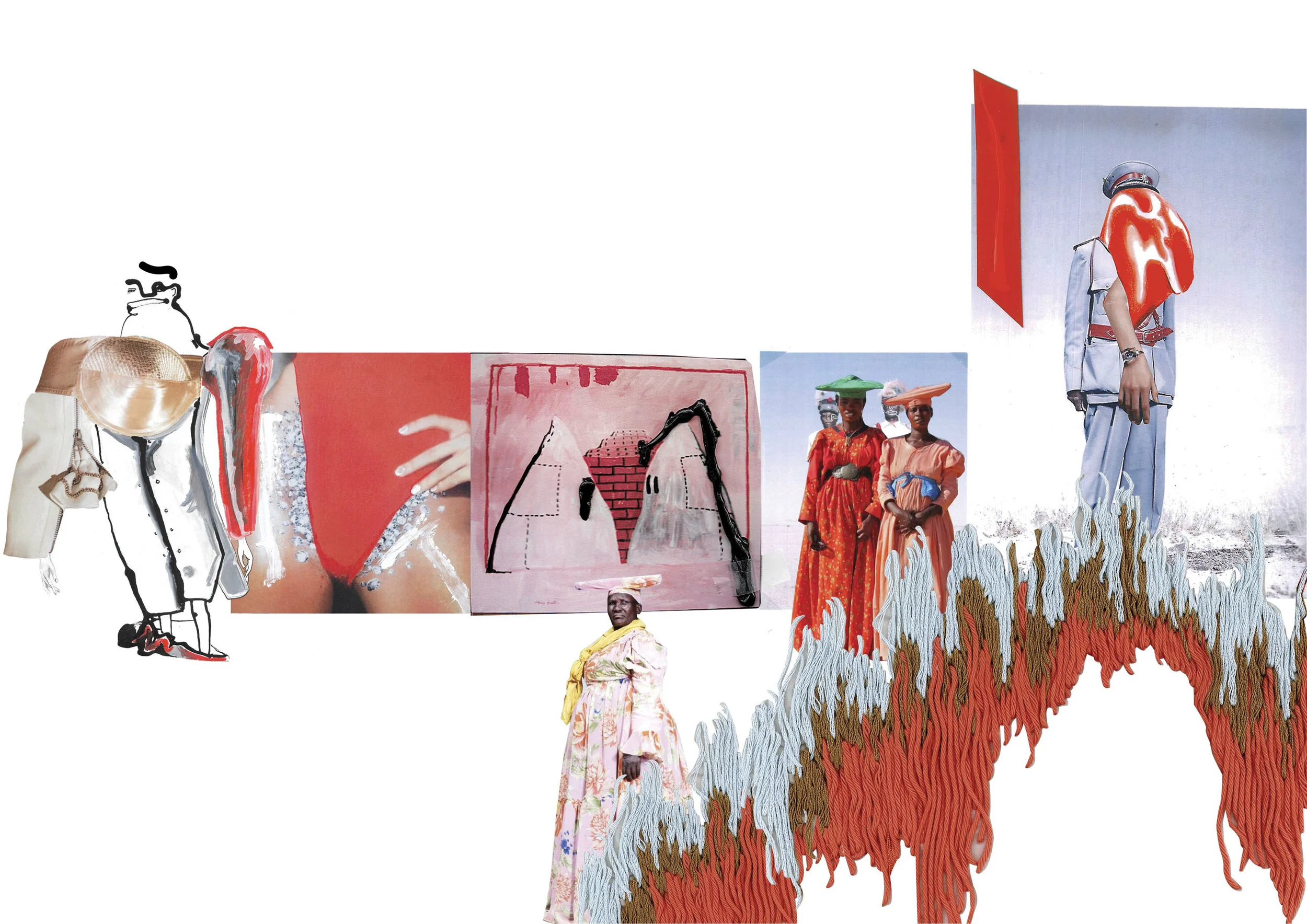 MELISSA EAKIN_PORTFOLIO-3.jpg