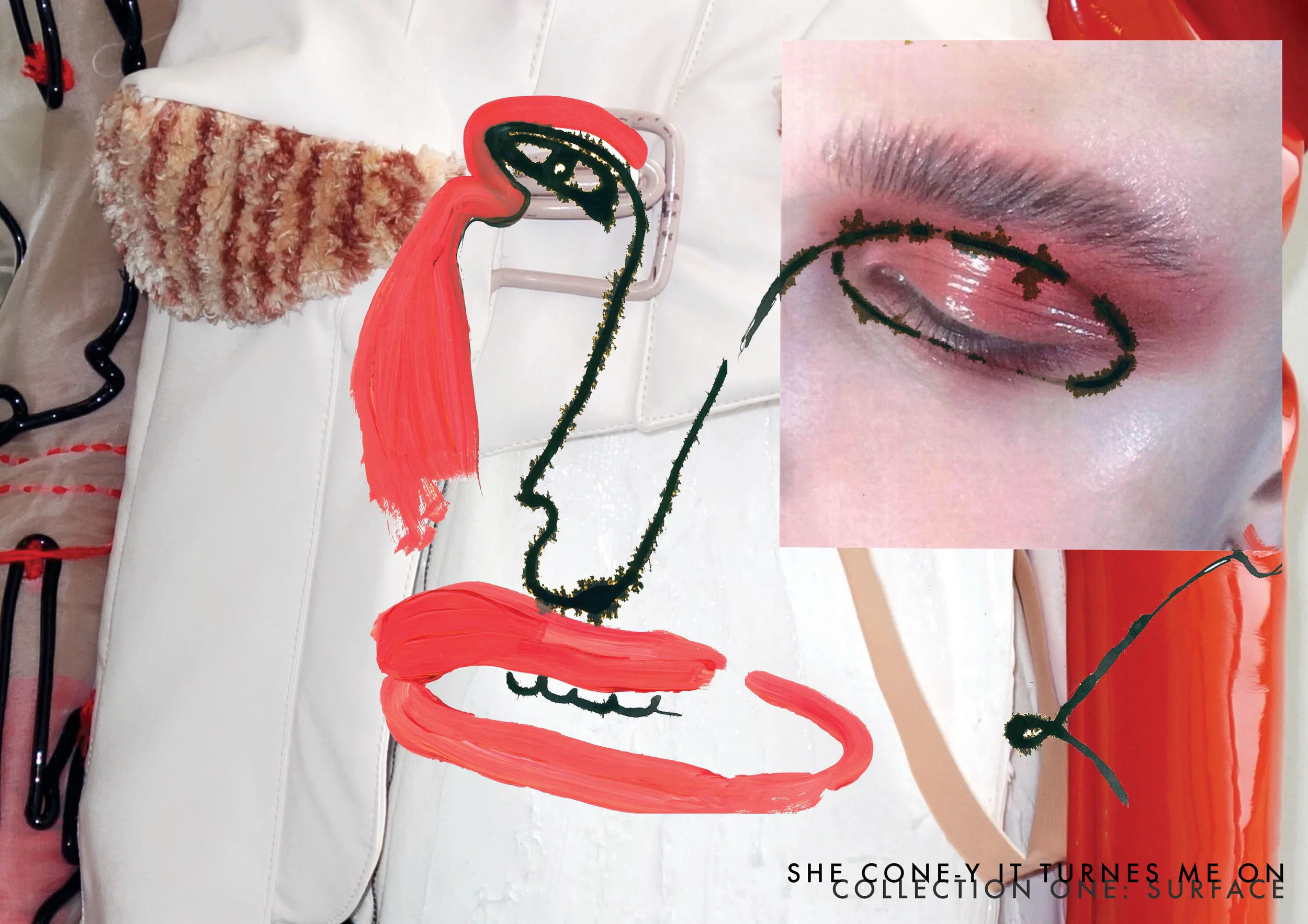 MELISSA EAKIN_PORTFOLIO-2.jpg