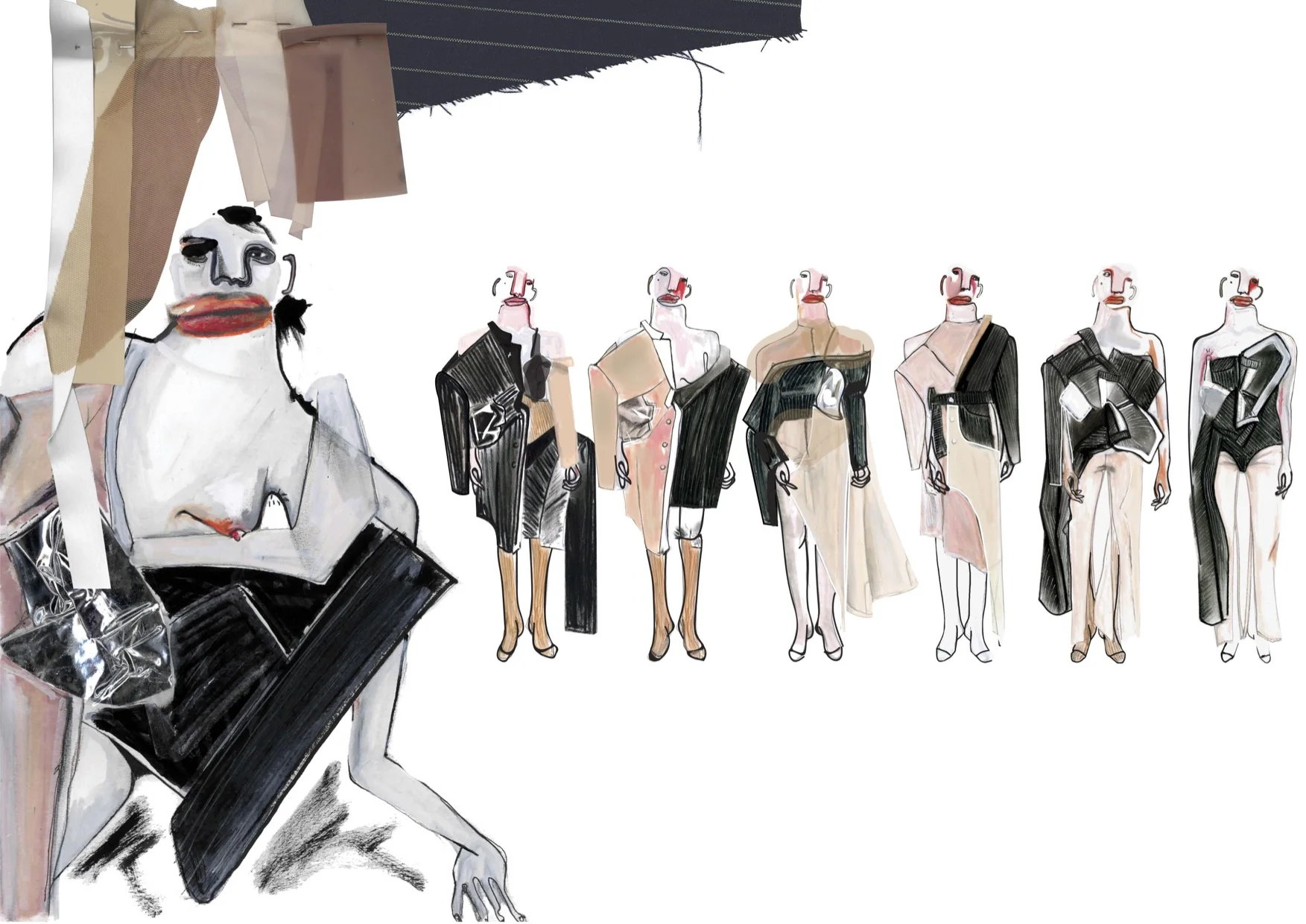 CUTTING 6.jpg