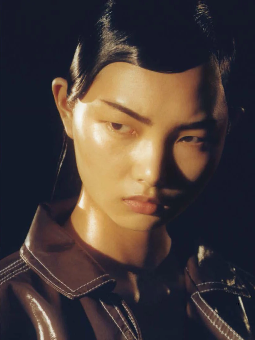 PUNKT MAGAZINE ISSUE 06