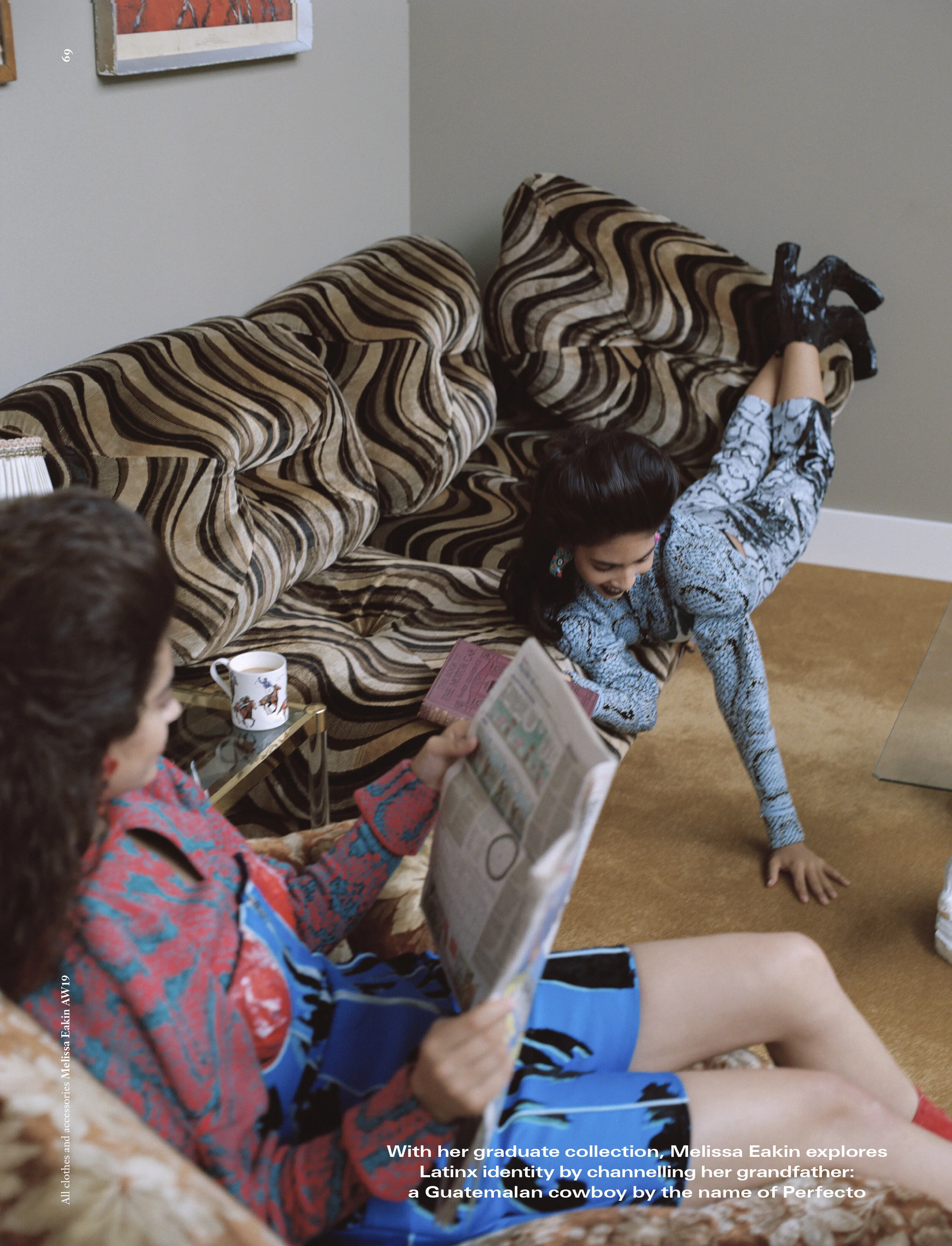 LAS RANCHERAS PG 2.jpg