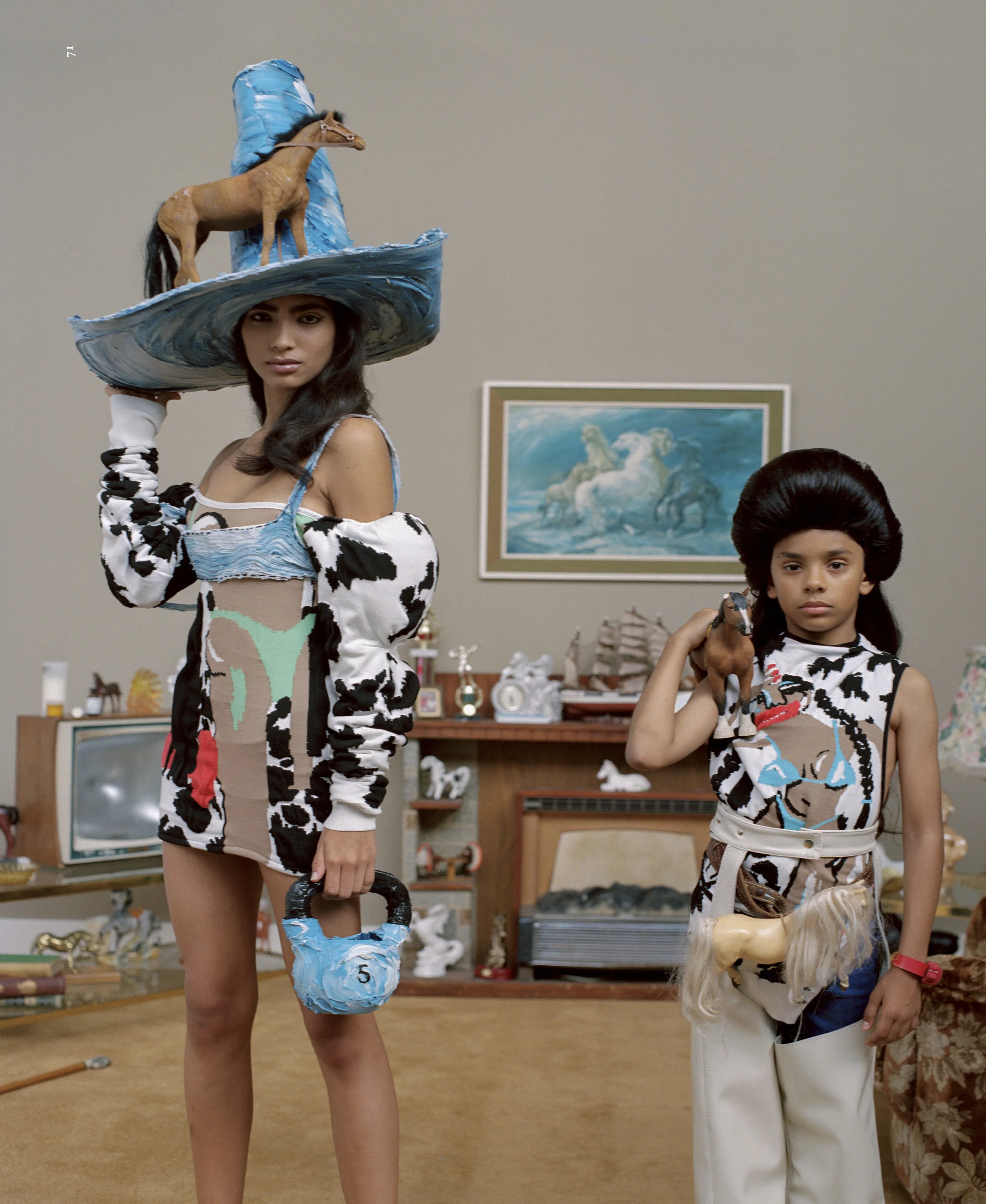 LAS RANCHERAS PG 6.jpg