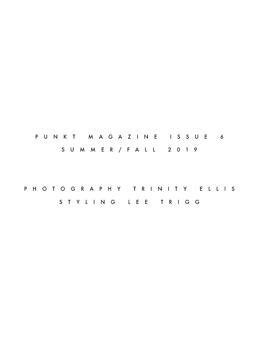 PUNKT_06_Trinity_Ellis_Page_CREDIT copy.jpg