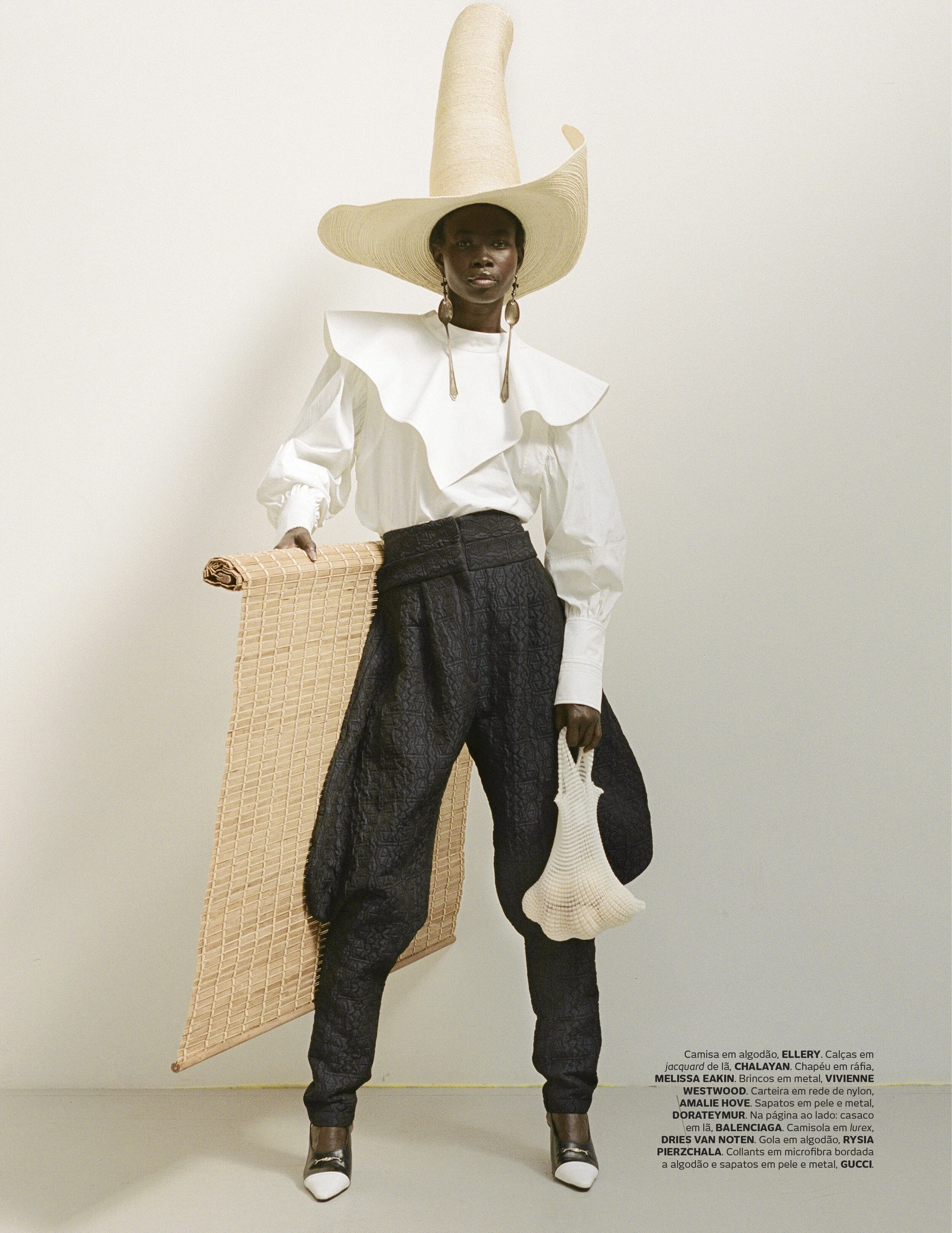 VOGUE PORTGAL 1.jpg