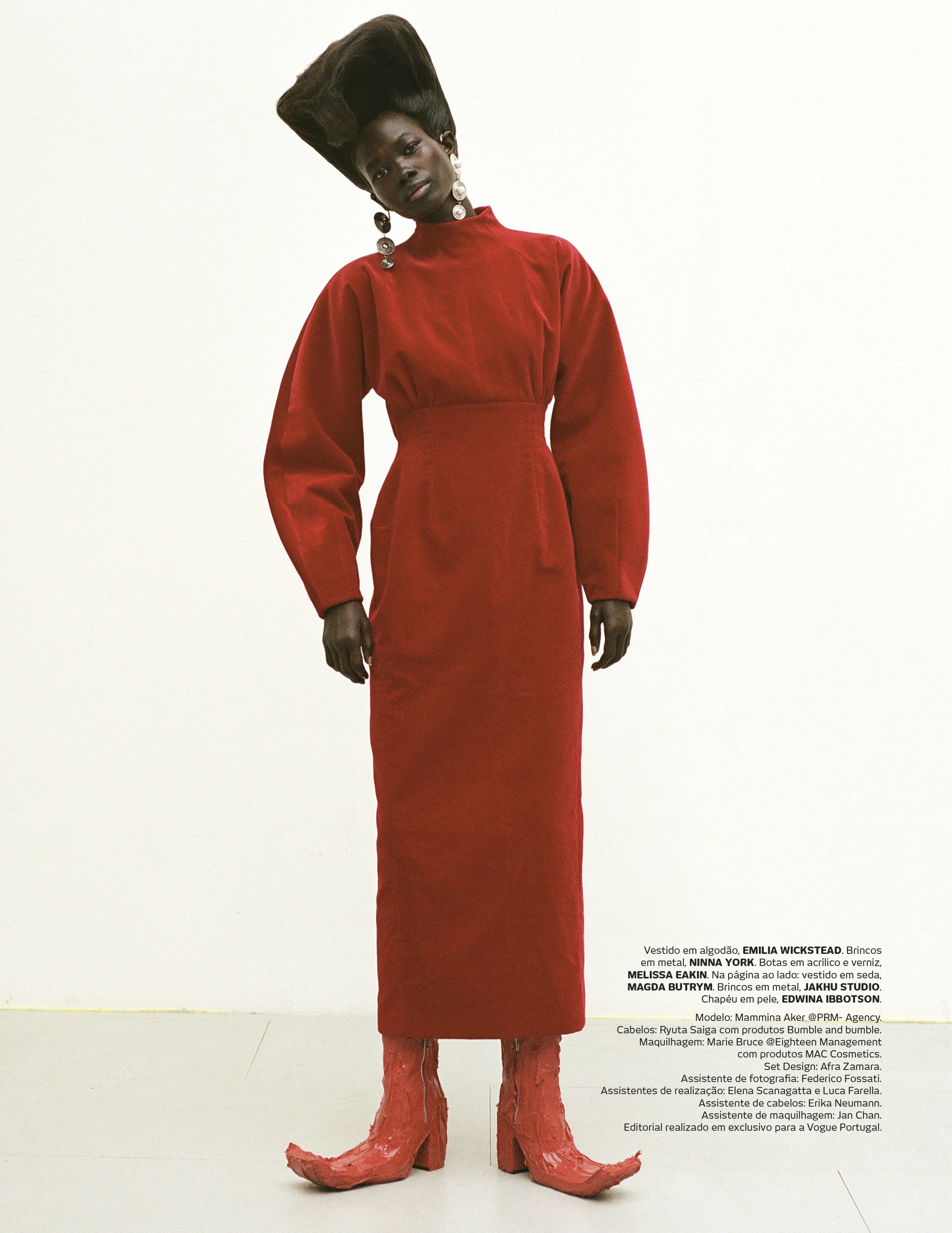 VOGUE PORTGAL 2.jpg