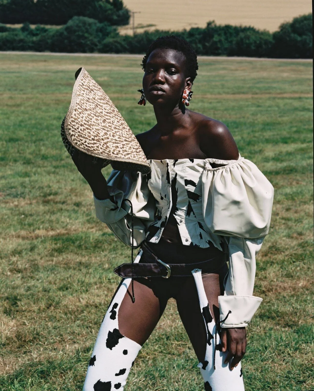 WhatsApp Image 2019-08-01 at 15.02.05.jpeg