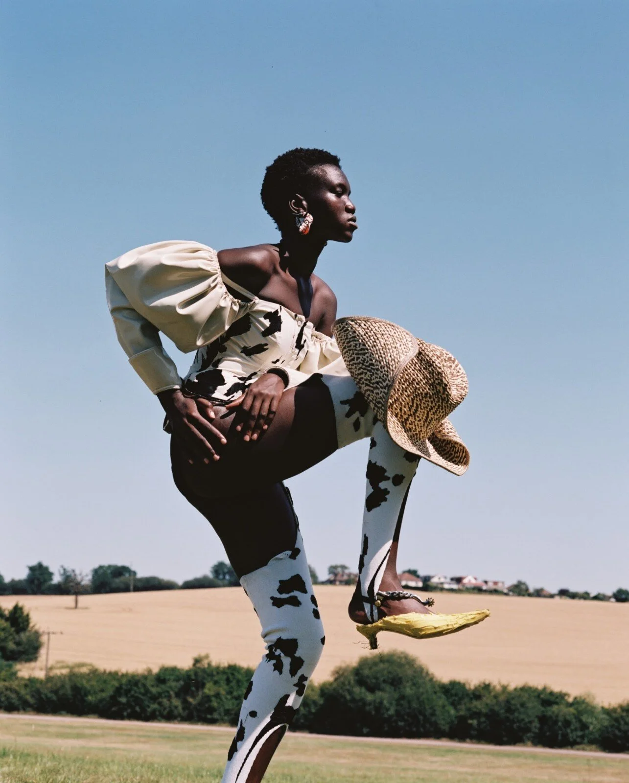 WhatsApp Image 2019-08-01 at 15.02.14.jpeg