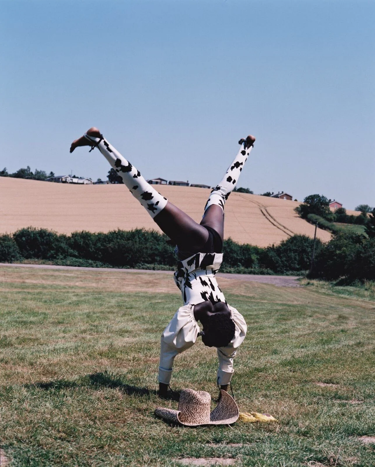 WhatsApp Image 2019-08-01 at 15.02.17.jpeg