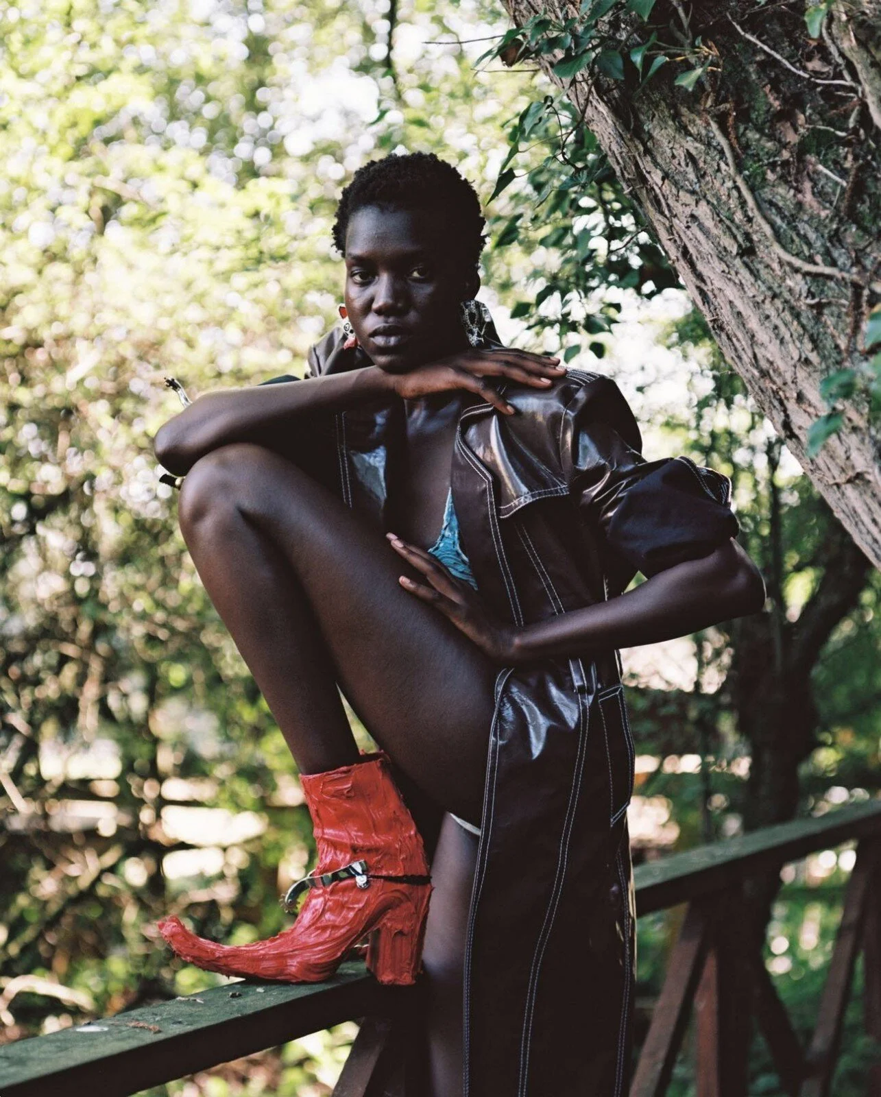 WhatsApp Image 2019-08-01 at 15.02.25.jpeg