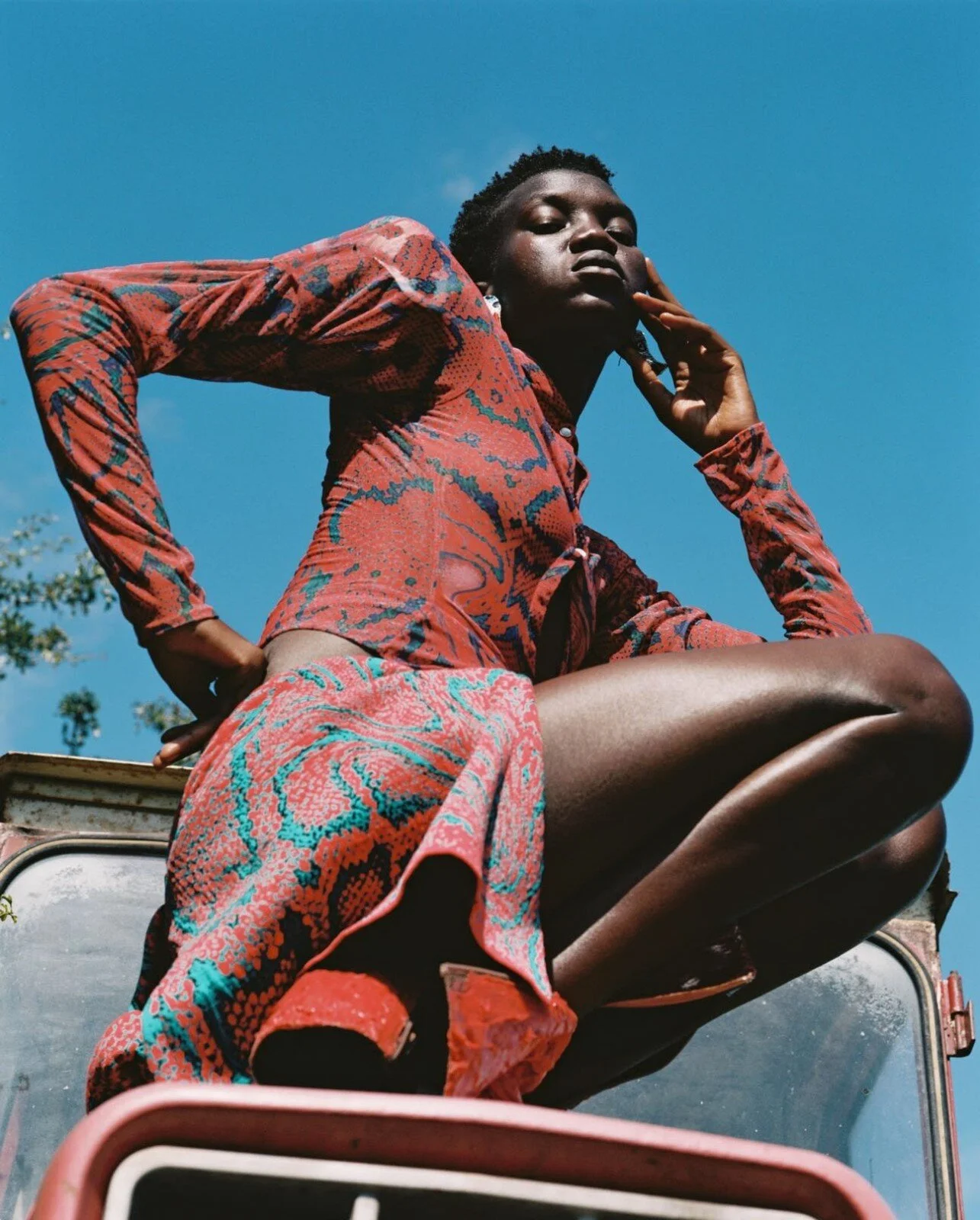 WhatsApp Image 2019-08-01 at 15.02.40.jpeg