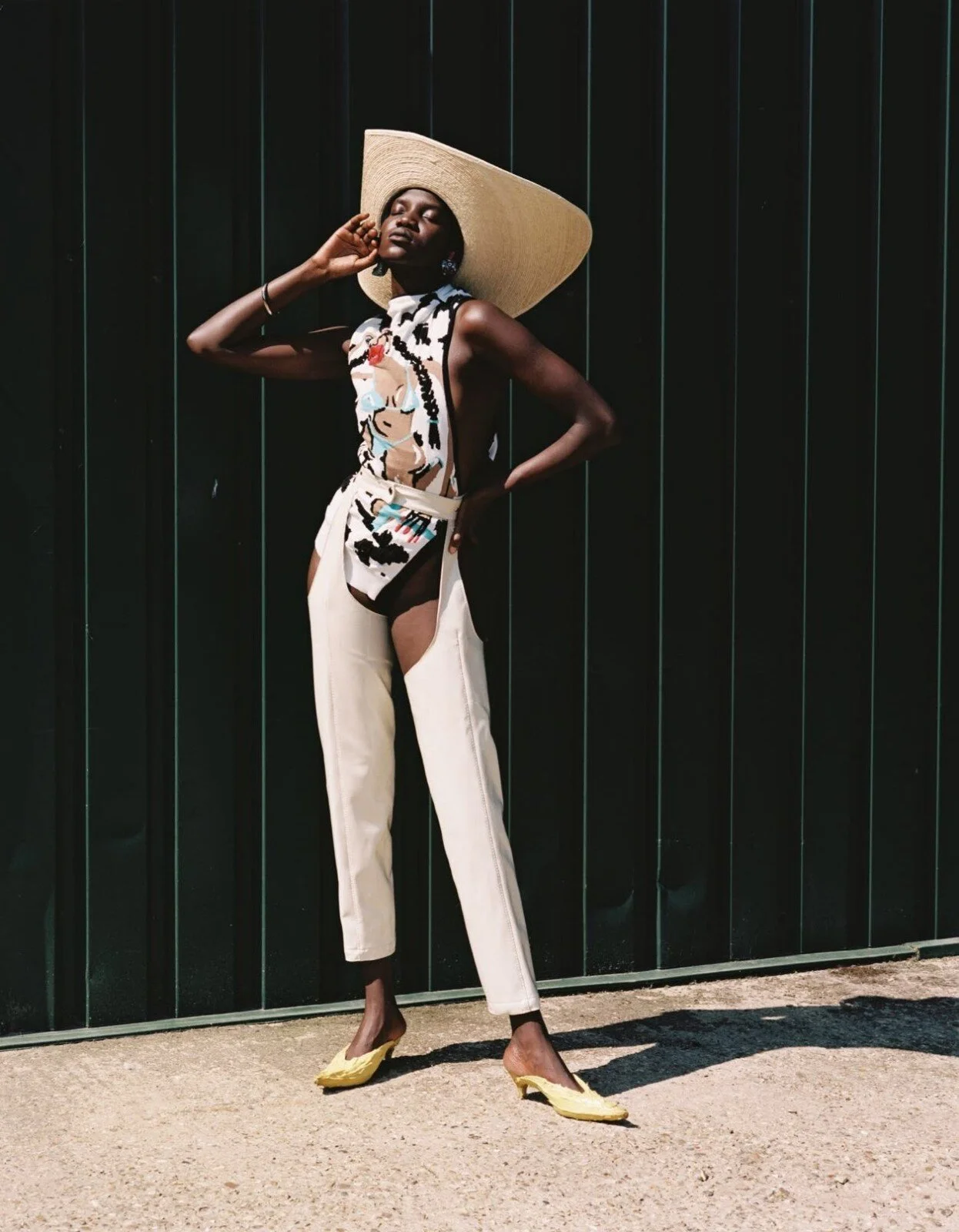 WhatsApp Image 2019-08-01 at 15.02.43.jpeg