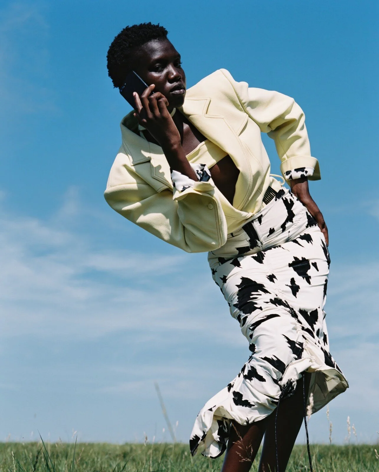 WhatsApp Image 2019-08-01 at 15.02.45.jpeg