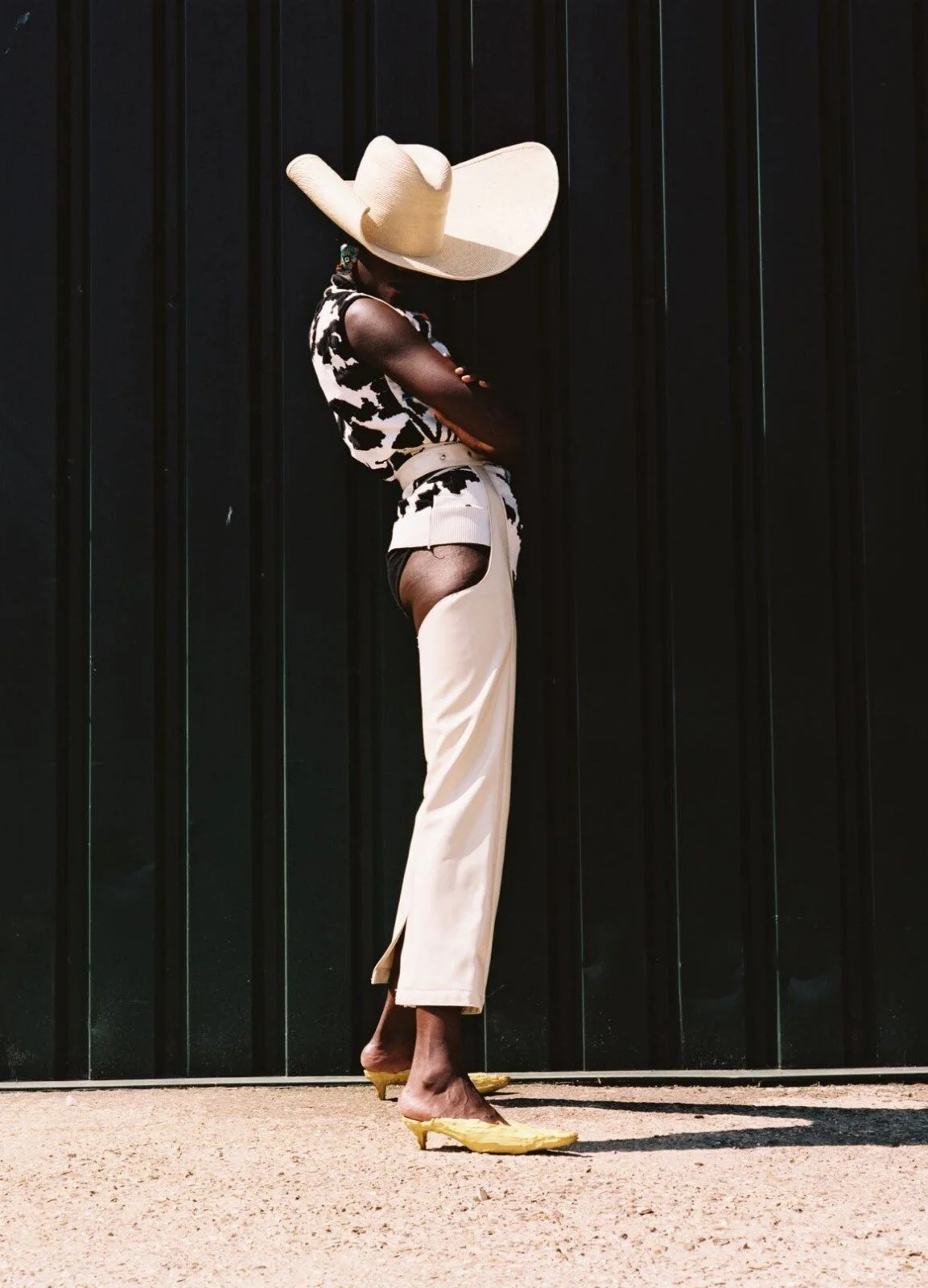 WhatsApp Image 2019-08-01 at 15.02.47 copy.jpeg