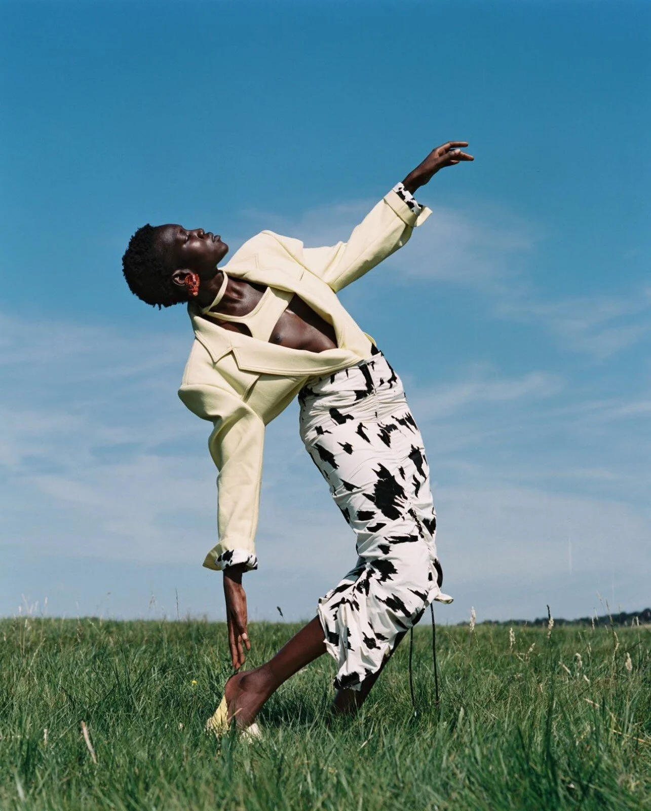 WhatsApp Image 2019-08-01 at 15.02.48.jpeg