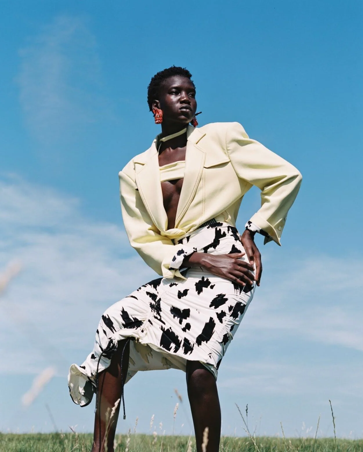 WhatsApp Image 2019-08-01 at 15.02.57.jpeg