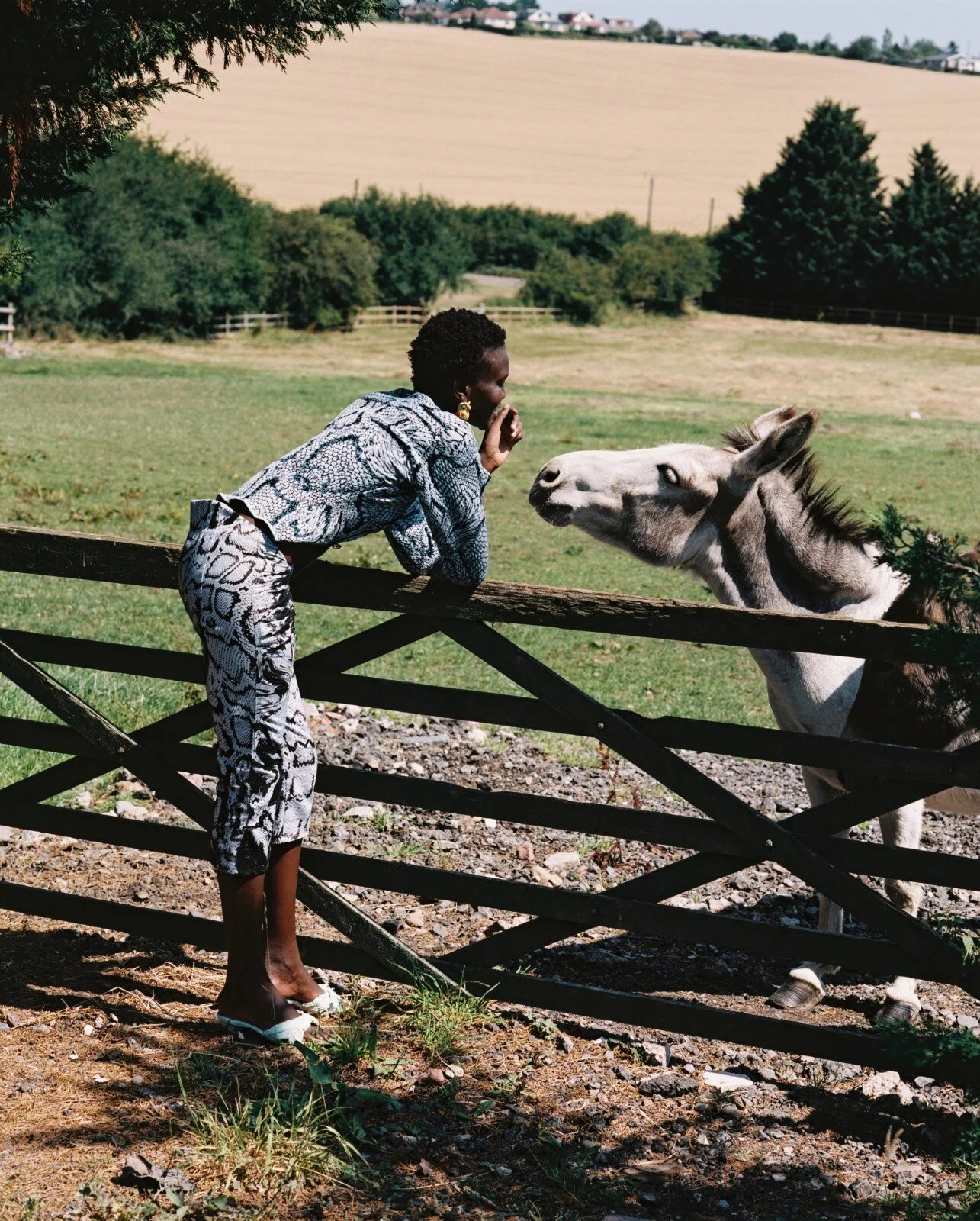 WhatsApp Image 2019-08-01 at 15.03.01.jpeg