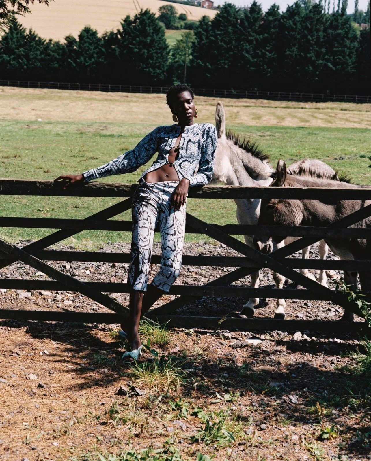 WhatsApp Image 2019-08-01 at 15.03.13 copy.jpeg