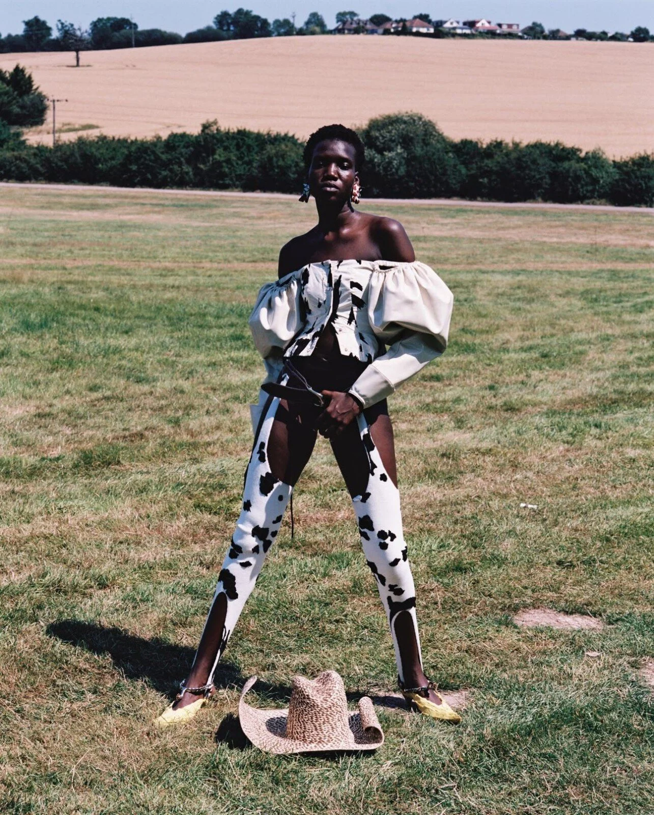 WhatsApp Image 2019-08-01 at 15.03.14.jpeg