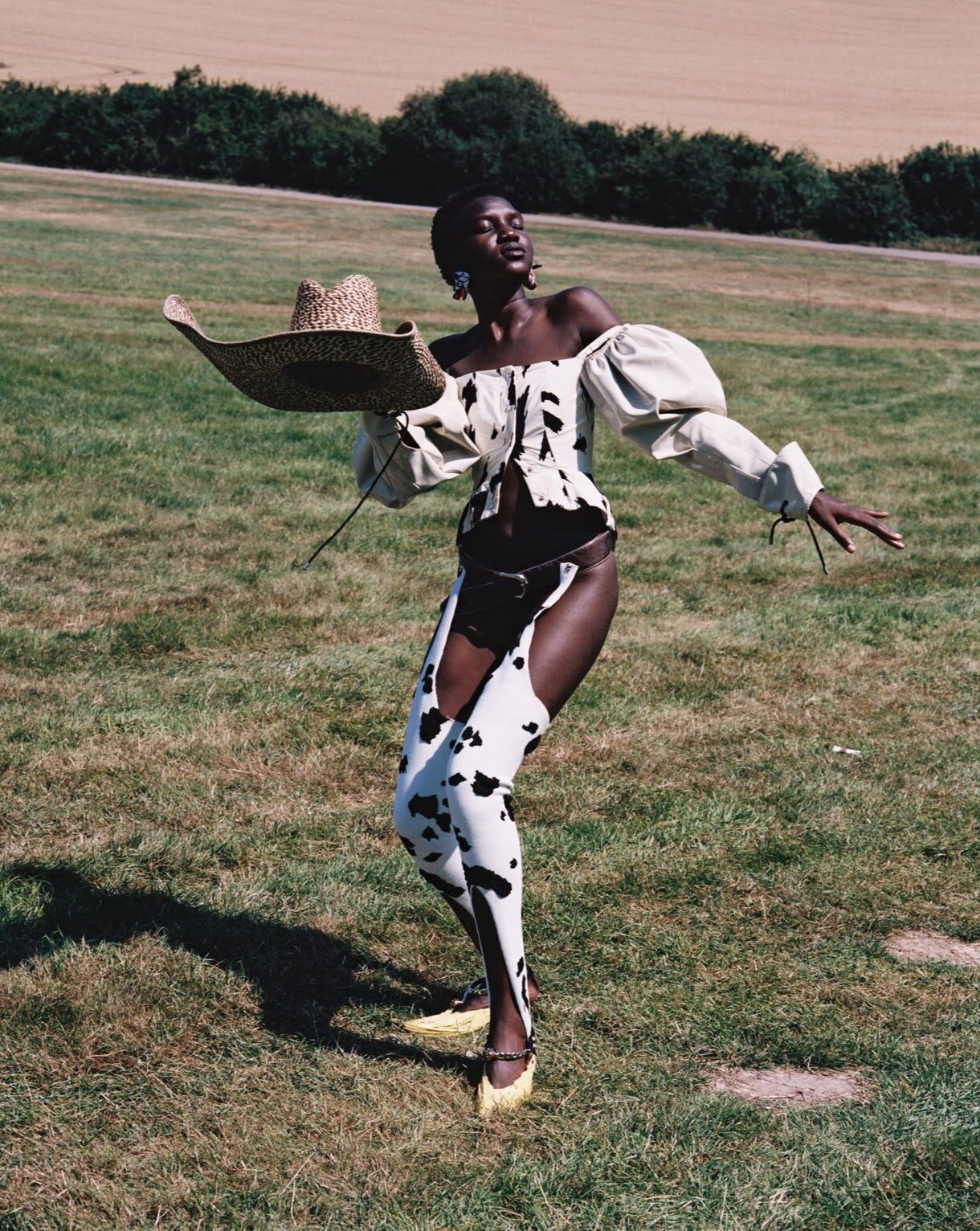 WhatsApp Image 2019-08-01 at 15.03.22.jpeg